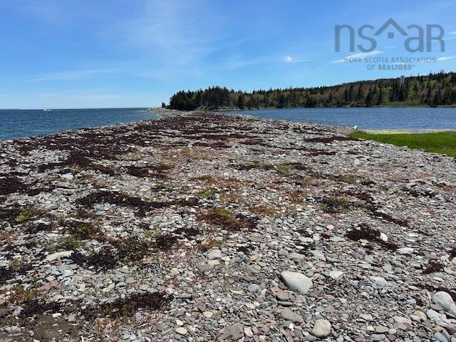 $39,000.00: Sand Point Road, Sand Point