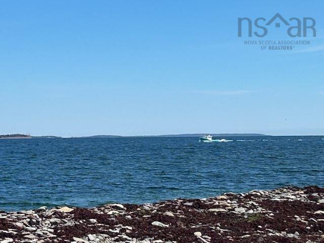 $39,000.00: Sand Point Road, Sand Point