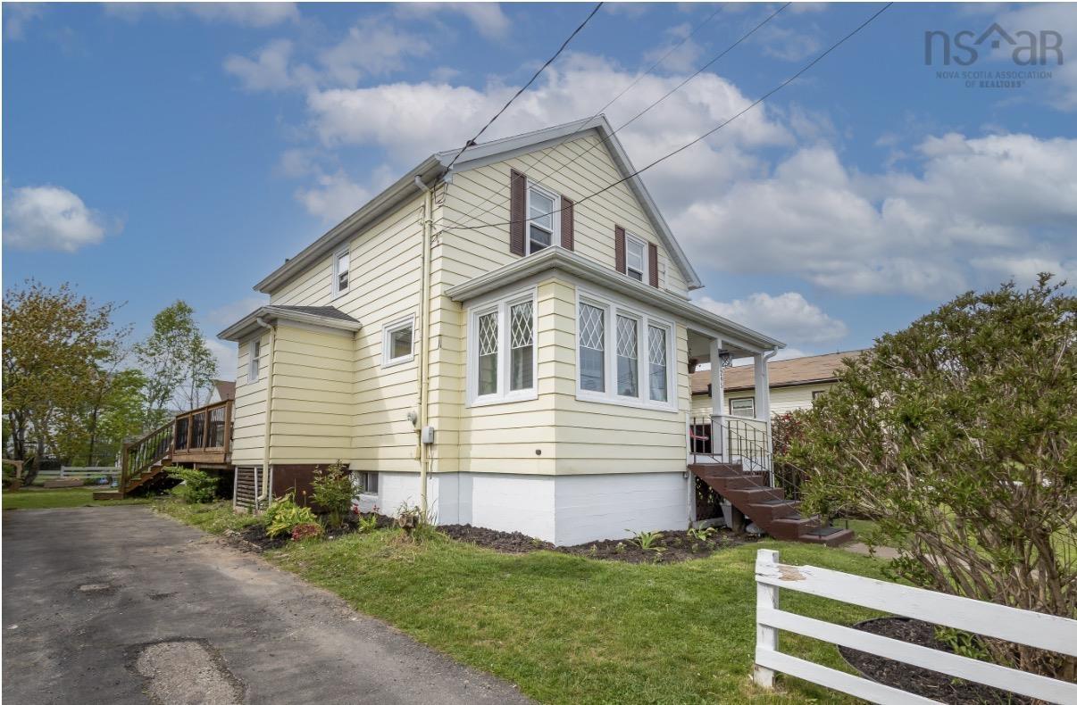 $274,900.00: 295 Cartier Street, Ashby