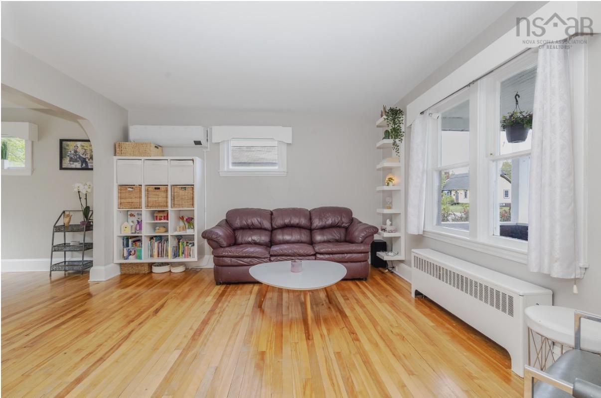 $274,900.00: 295 Cartier Street, Ashby