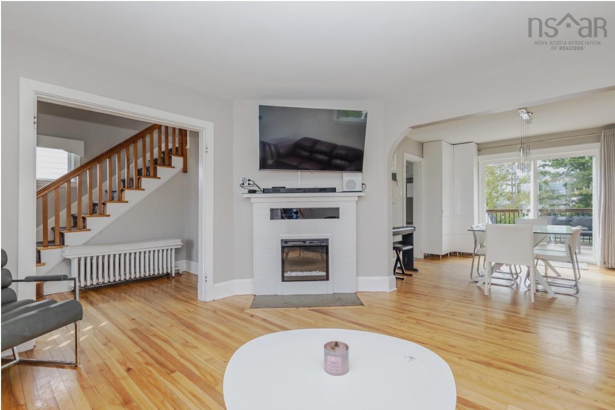 $274,900.00: 295 Cartier Street, Ashby