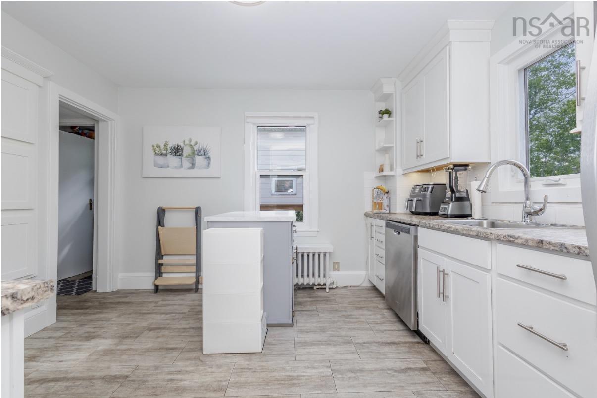 $274,900.00: 295 Cartier Street, Ashby