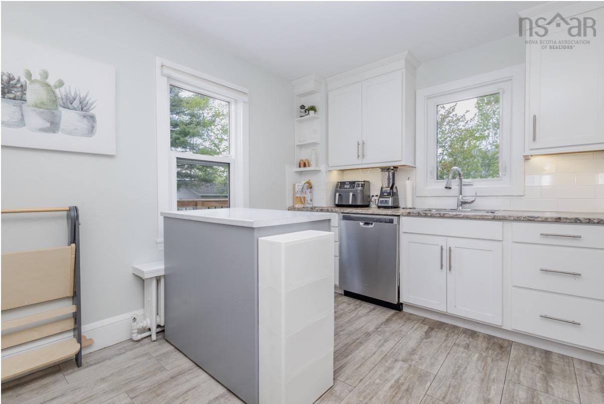 $274,900.00: 295 Cartier Street, Ashby