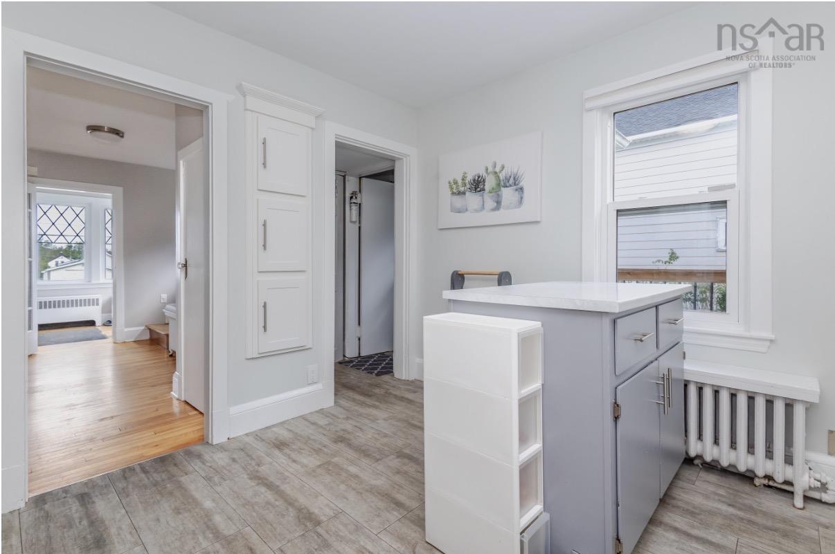$274,900.00: 295 Cartier Street, Ashby