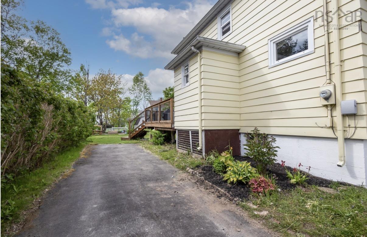 $274,900.00: 295 Cartier Street, Ashby