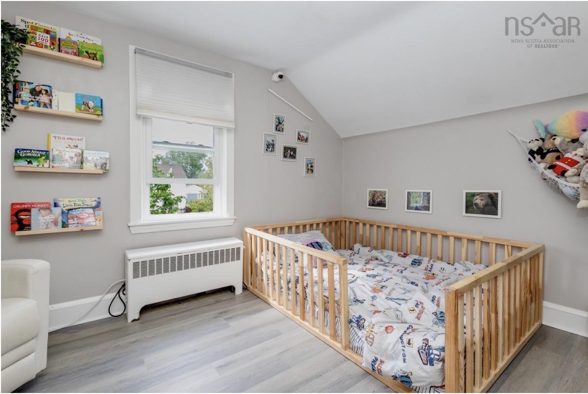 $274,900.00: 295 Cartier Street, Ashby