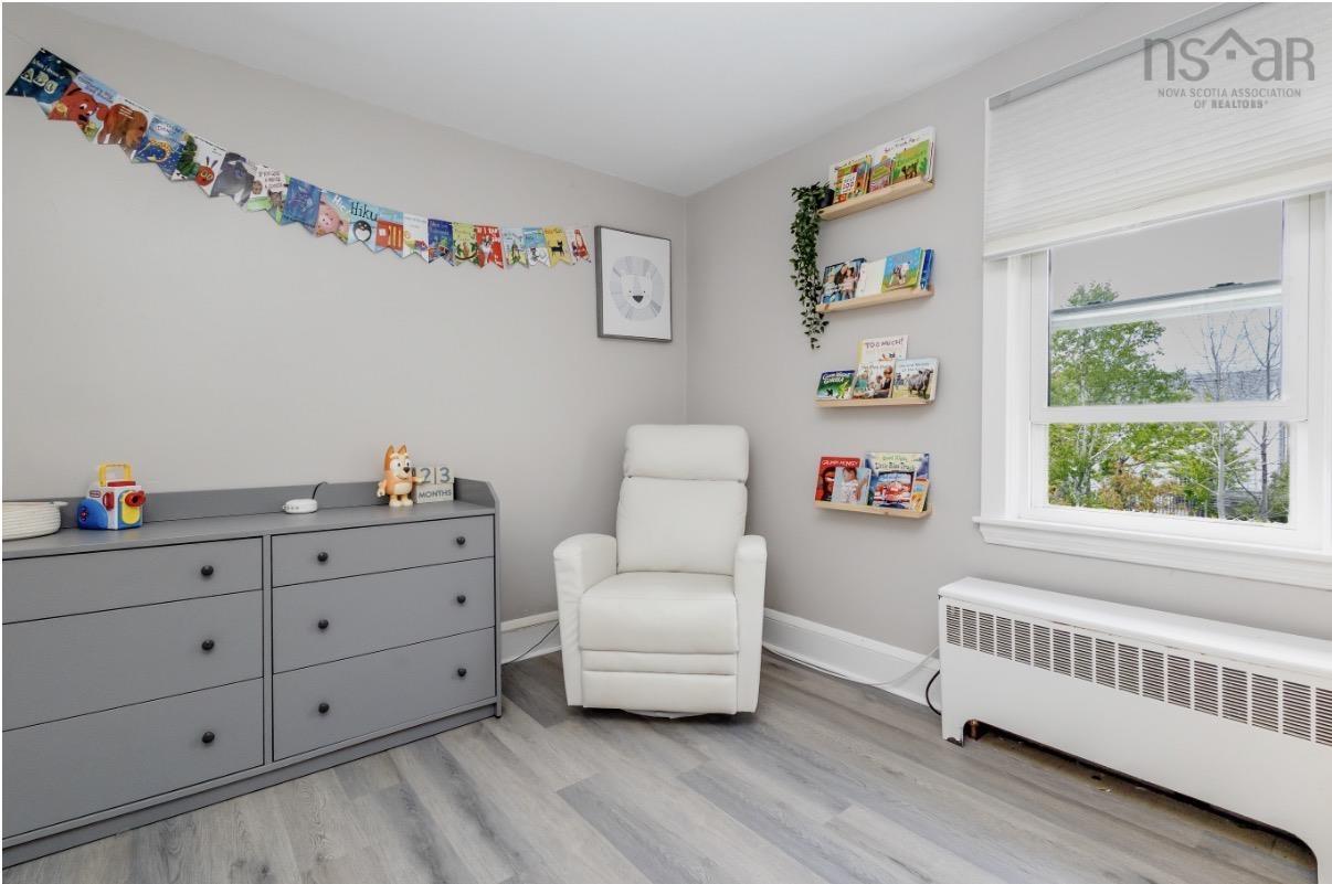 $274,900.00: 295 Cartier Street, Ashby
