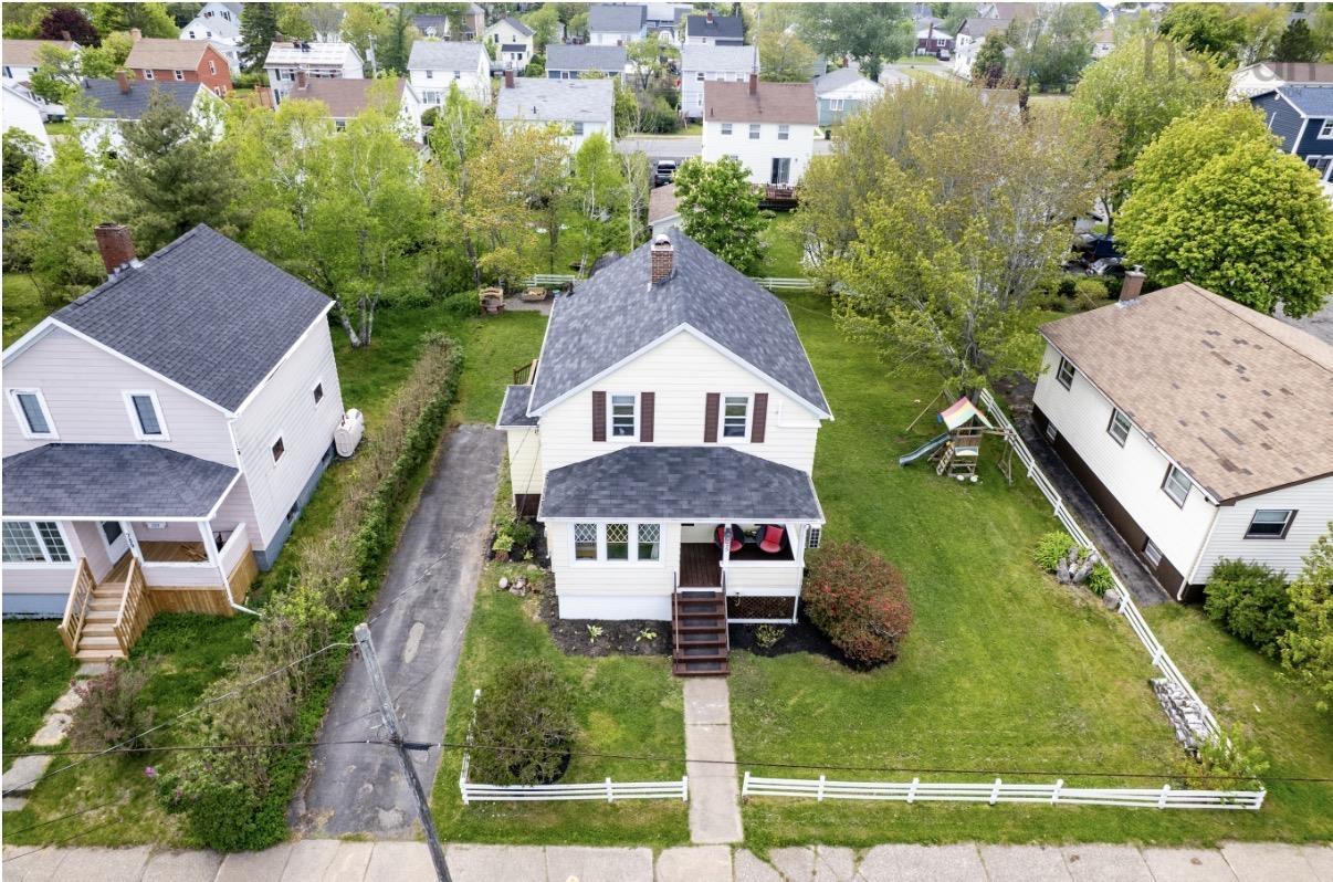 $274,900.00: 295 Cartier Street, Ashby