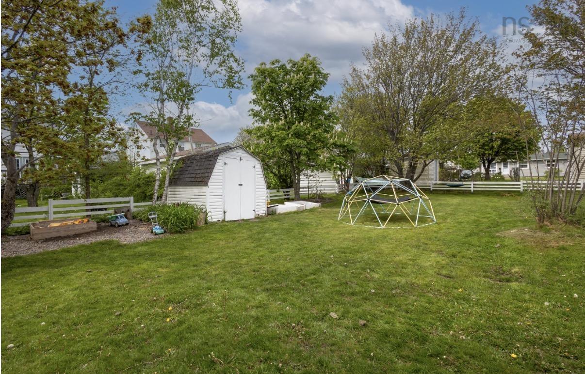 $274,900.00: 295 Cartier Street, Ashby