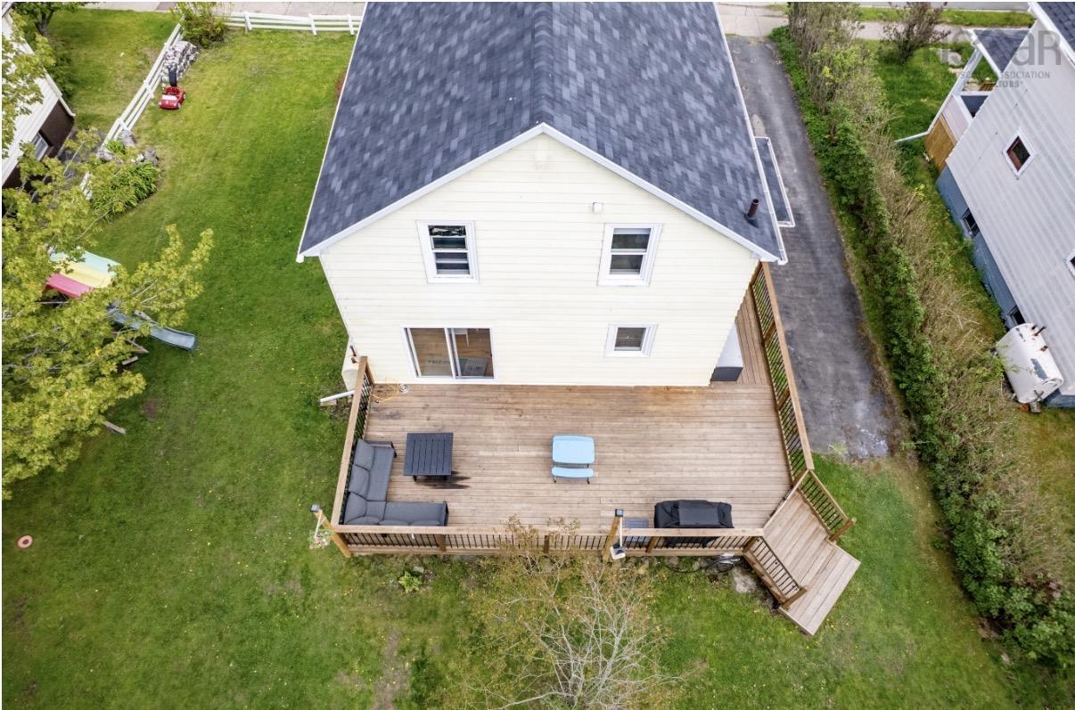 $274,900.00: 295 Cartier Street, Ashby