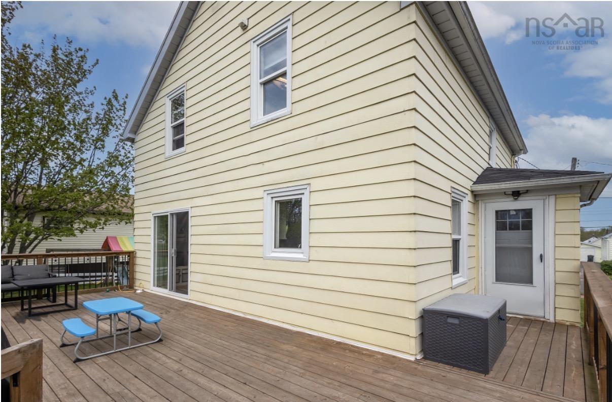 $274,900.00: 295 Cartier Street, Ashby