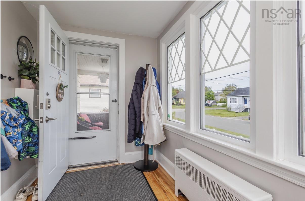 $274,900.00: 295 Cartier Street, Ashby