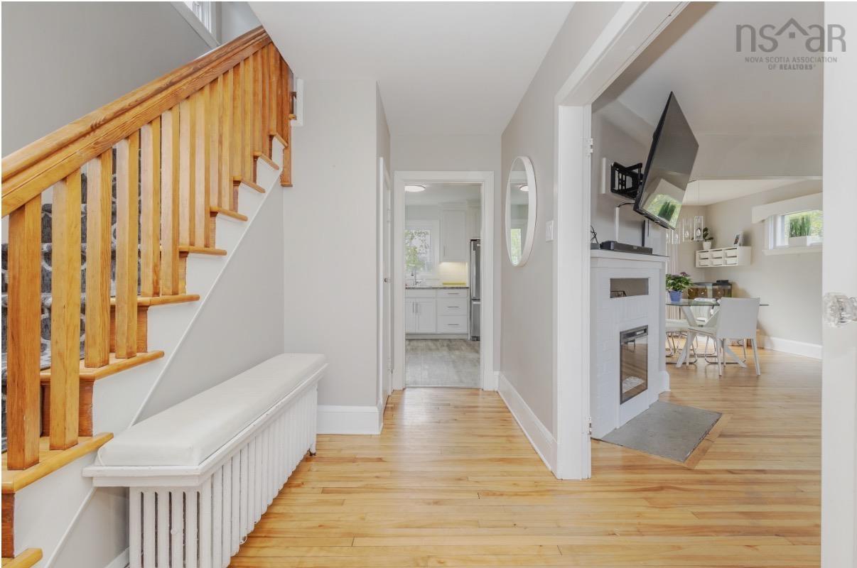 $274,900.00: 295 Cartier Street, Ashby