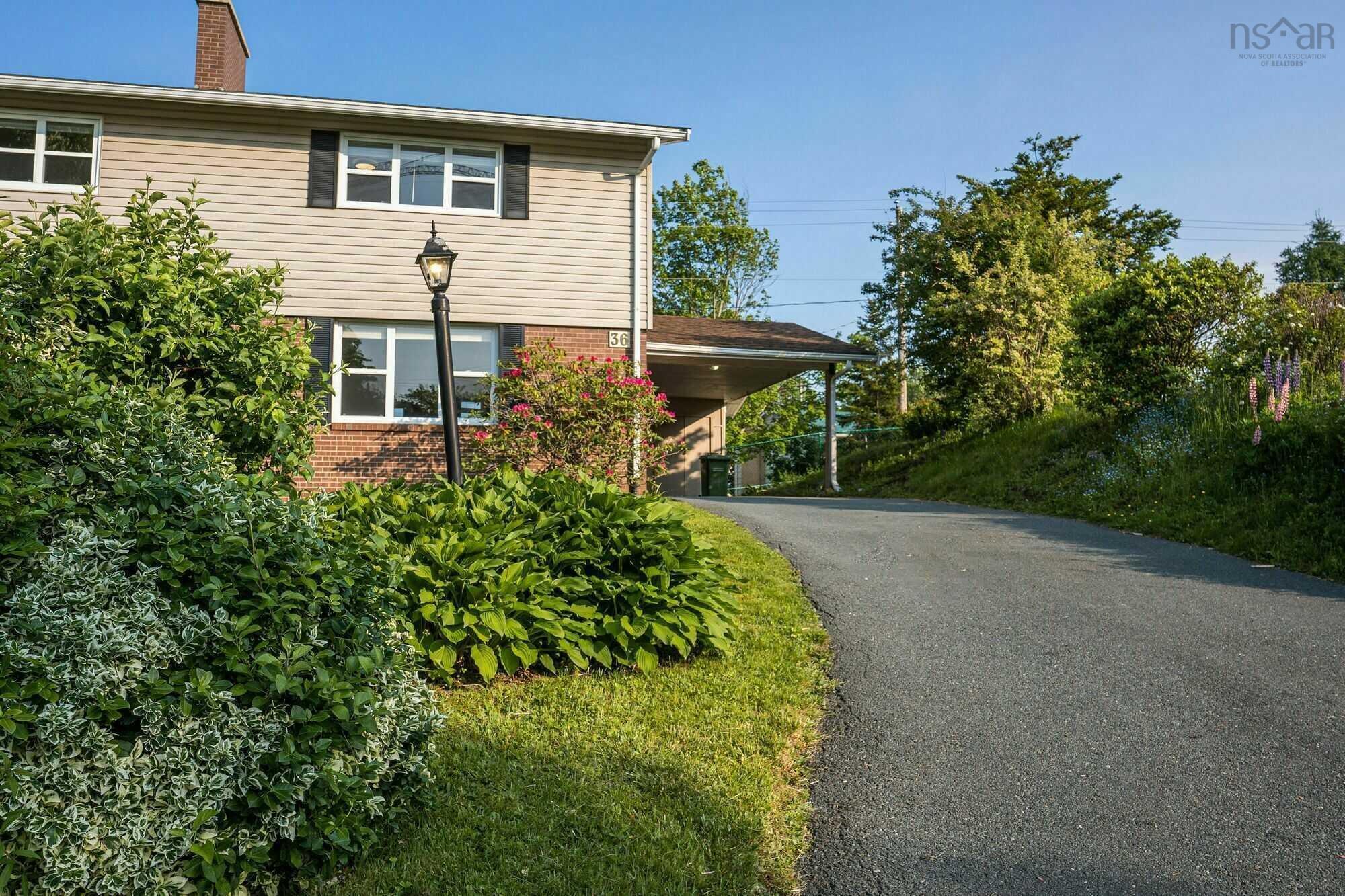 36 Simcoe Place, Halifax, NS (MLS® 202614169)