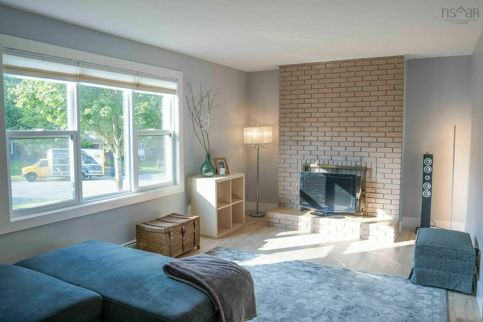 $499,000.00: 36 Simcoe Place, Halifax