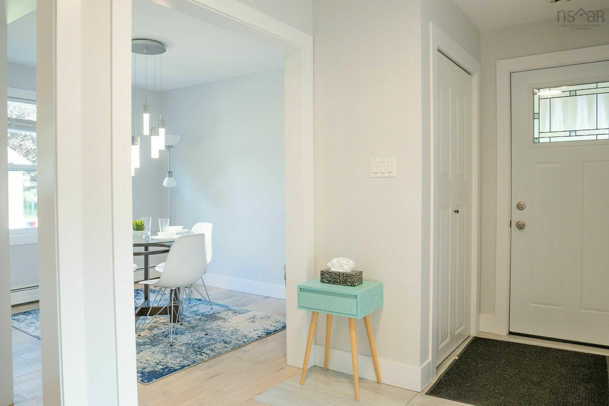 $499,000.00: 36 Simcoe Place, Halifax