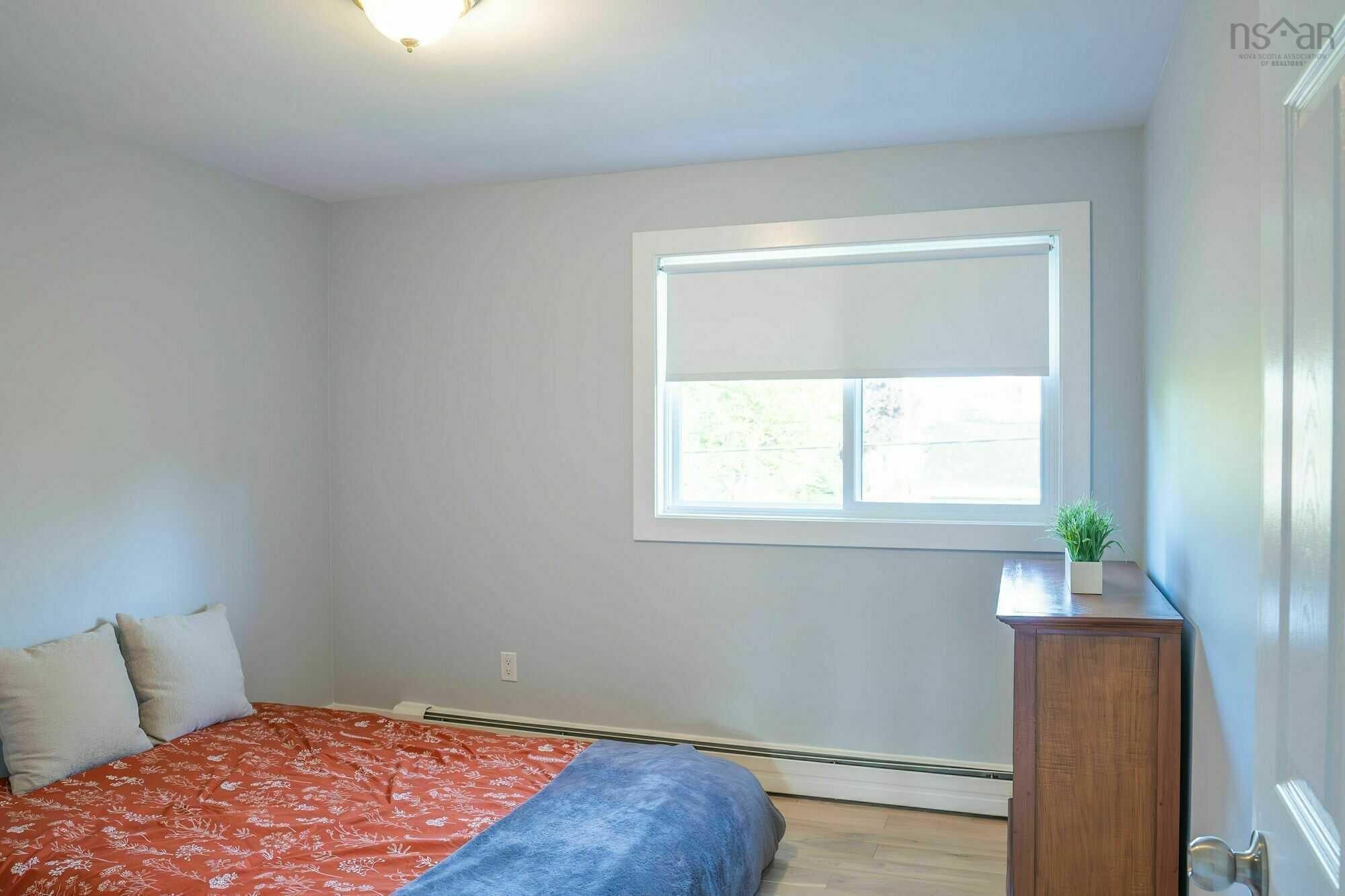 $499,000.00: 36 Simcoe Place, Halifax