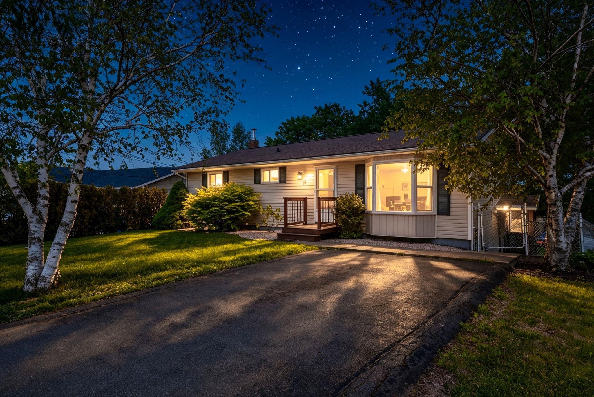 38 Ascot Way, Lower Sackville, NS (MLS® 202614170)