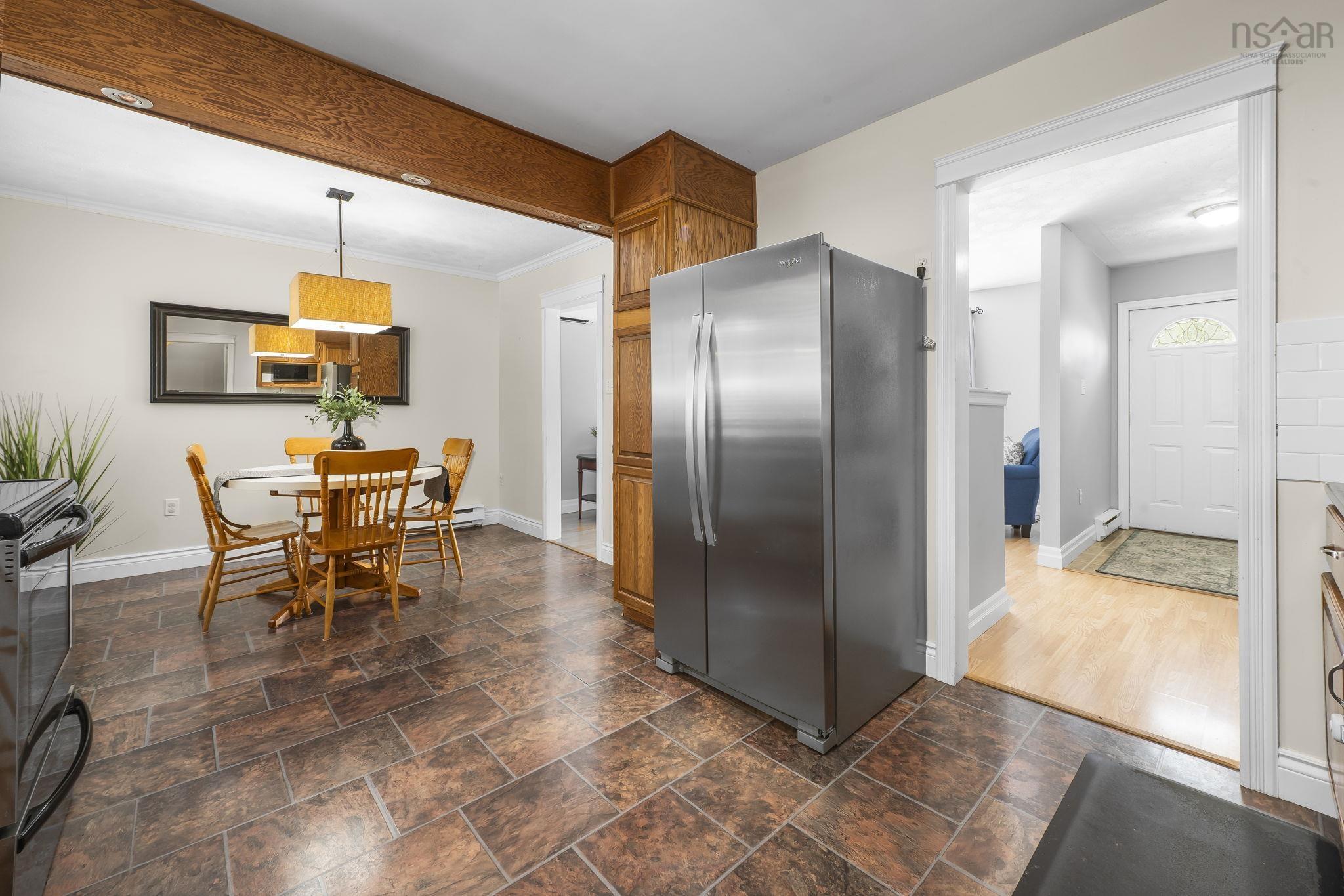 $519,900.00: 38 Ascot Way, Lower Sackville