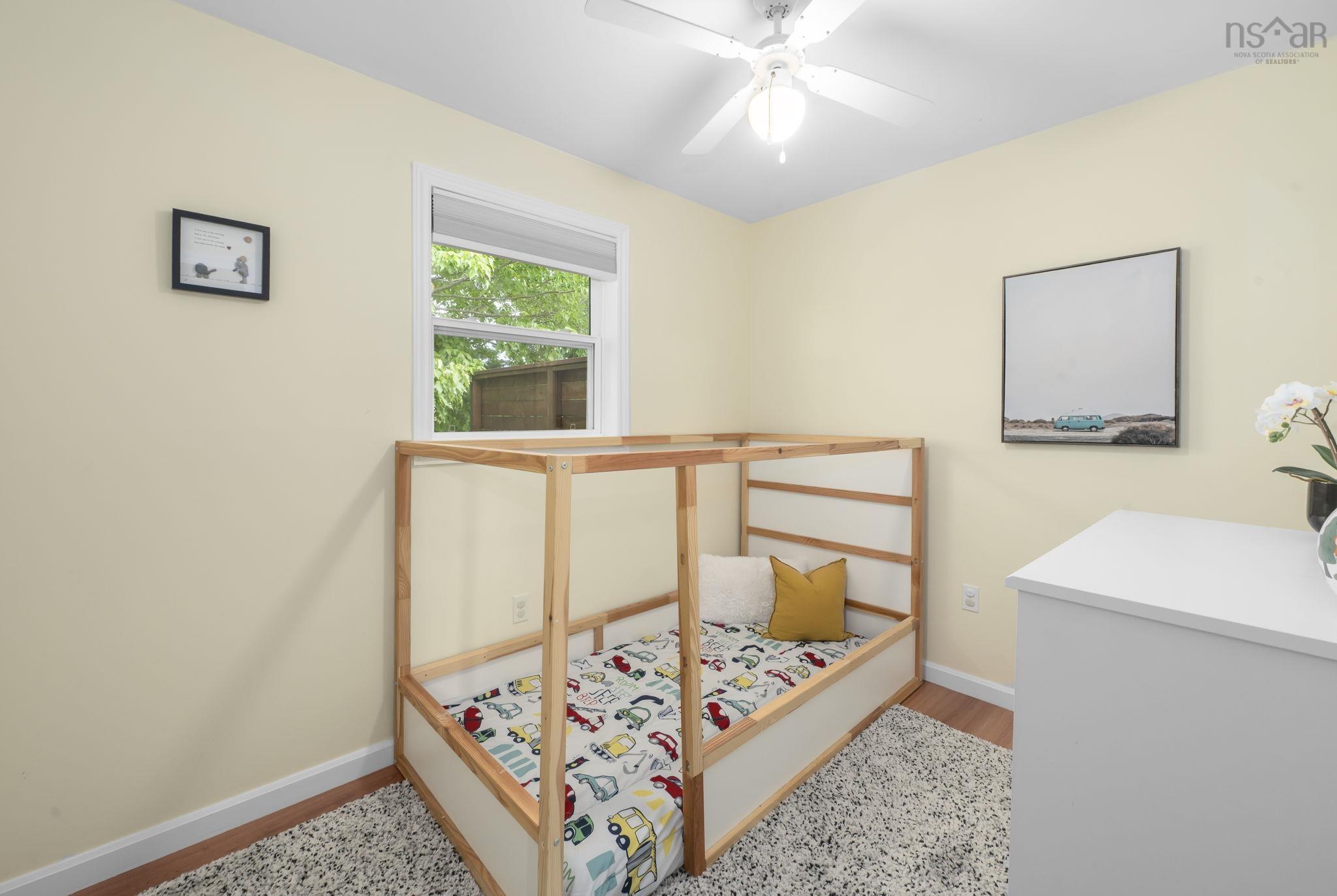 $519,900.00: 38 Ascot Way, Lower Sackville