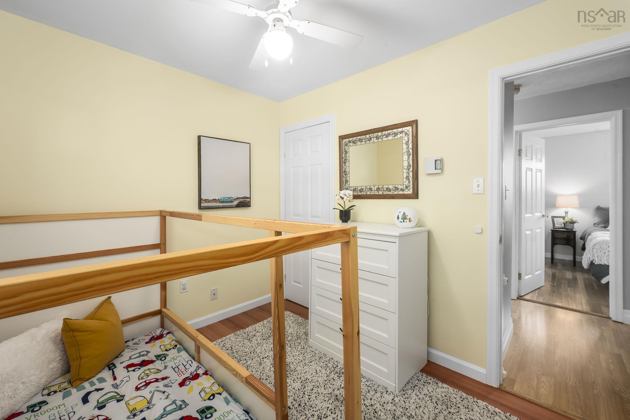 $519,900.00: 38 Ascot Way, Lower Sackville