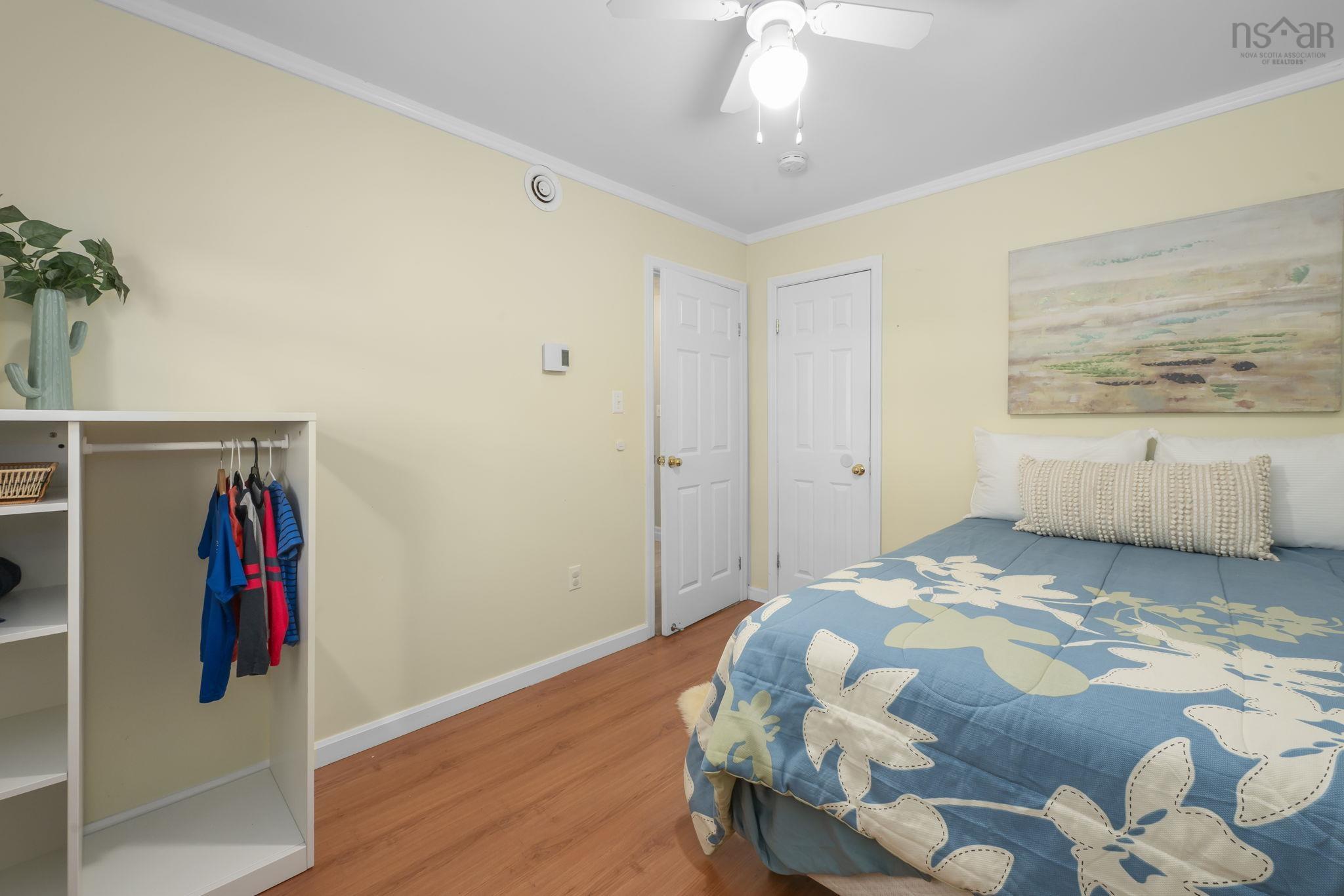 $519,900.00: 38 Ascot Way, Lower Sackville