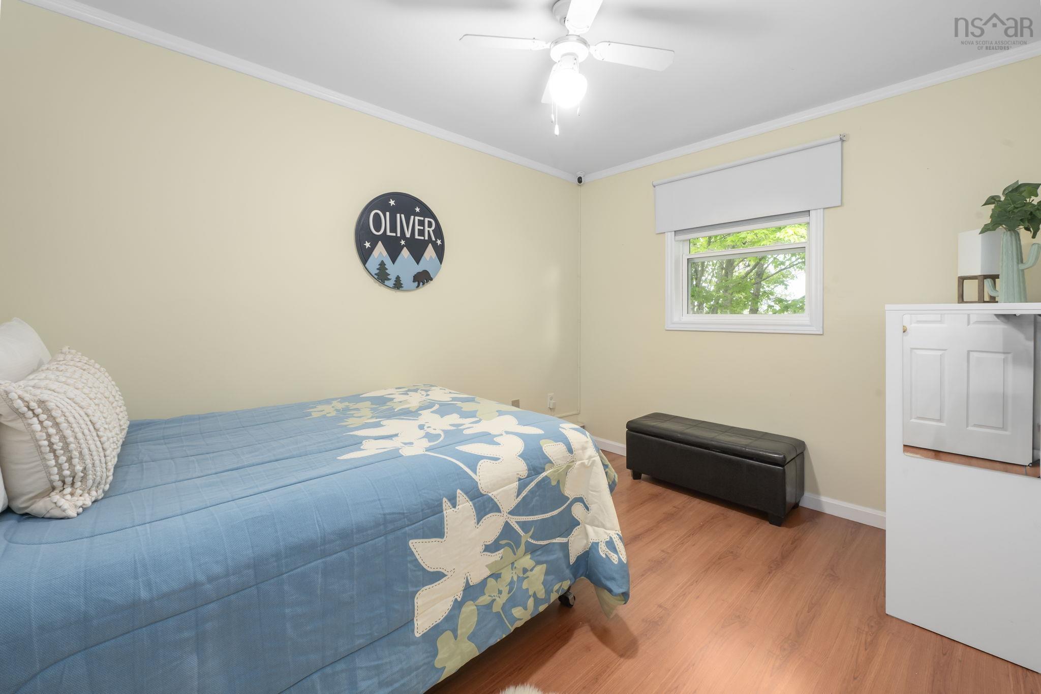 $519,900.00: 38 Ascot Way, Lower Sackville
