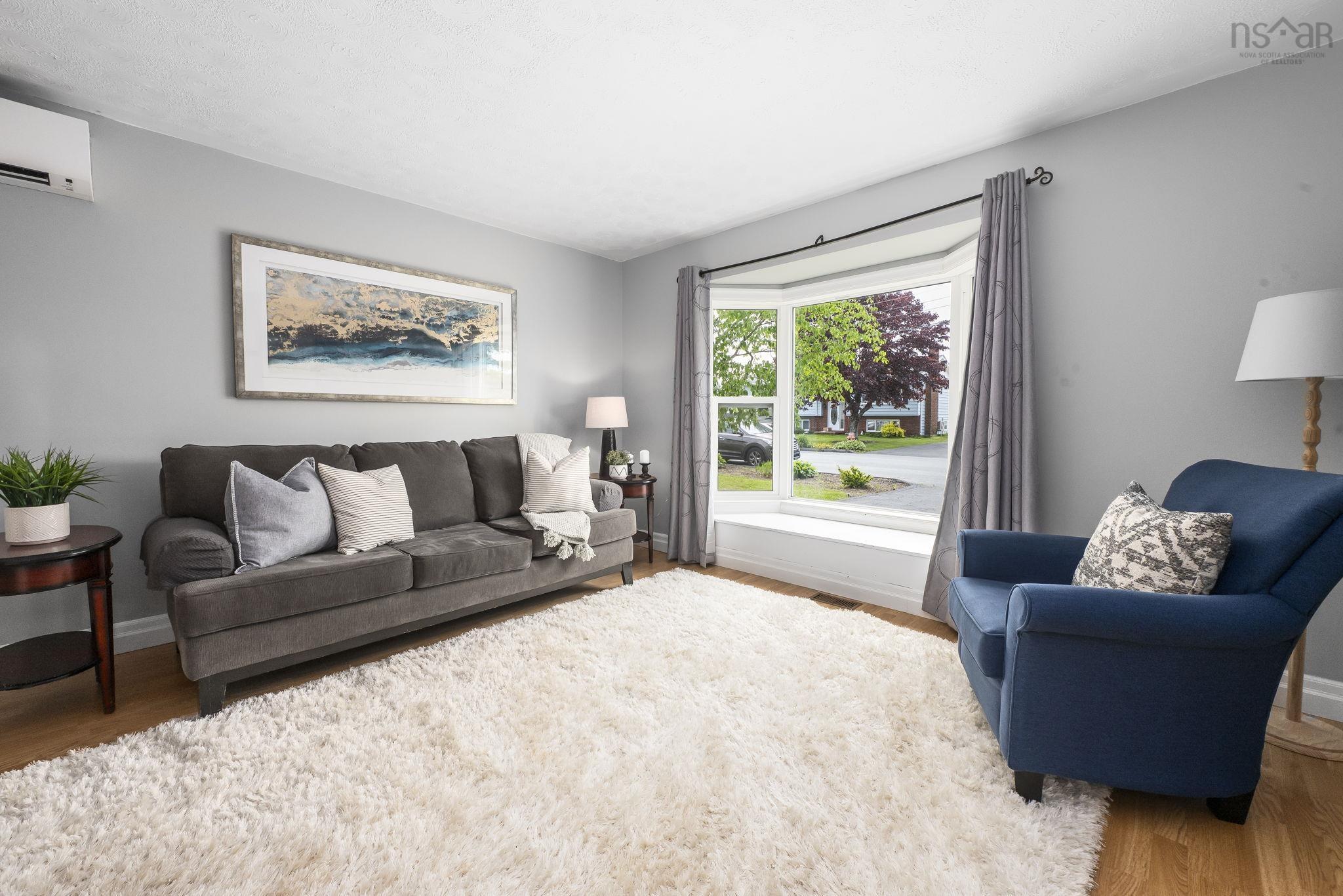 $519,900.00: 38 Ascot Way, Lower Sackville