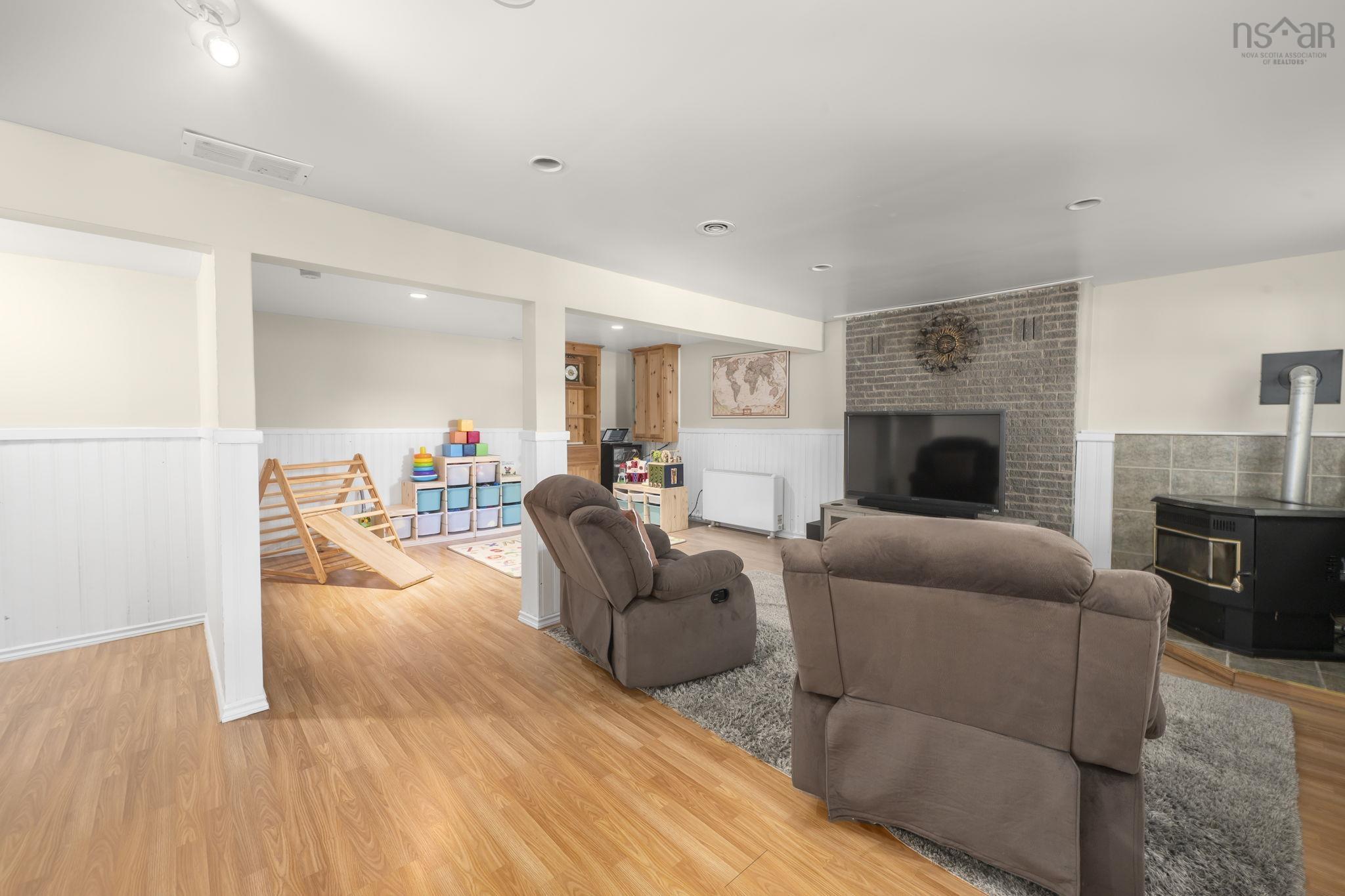 $519,900.00: 38 Ascot Way, Lower Sackville