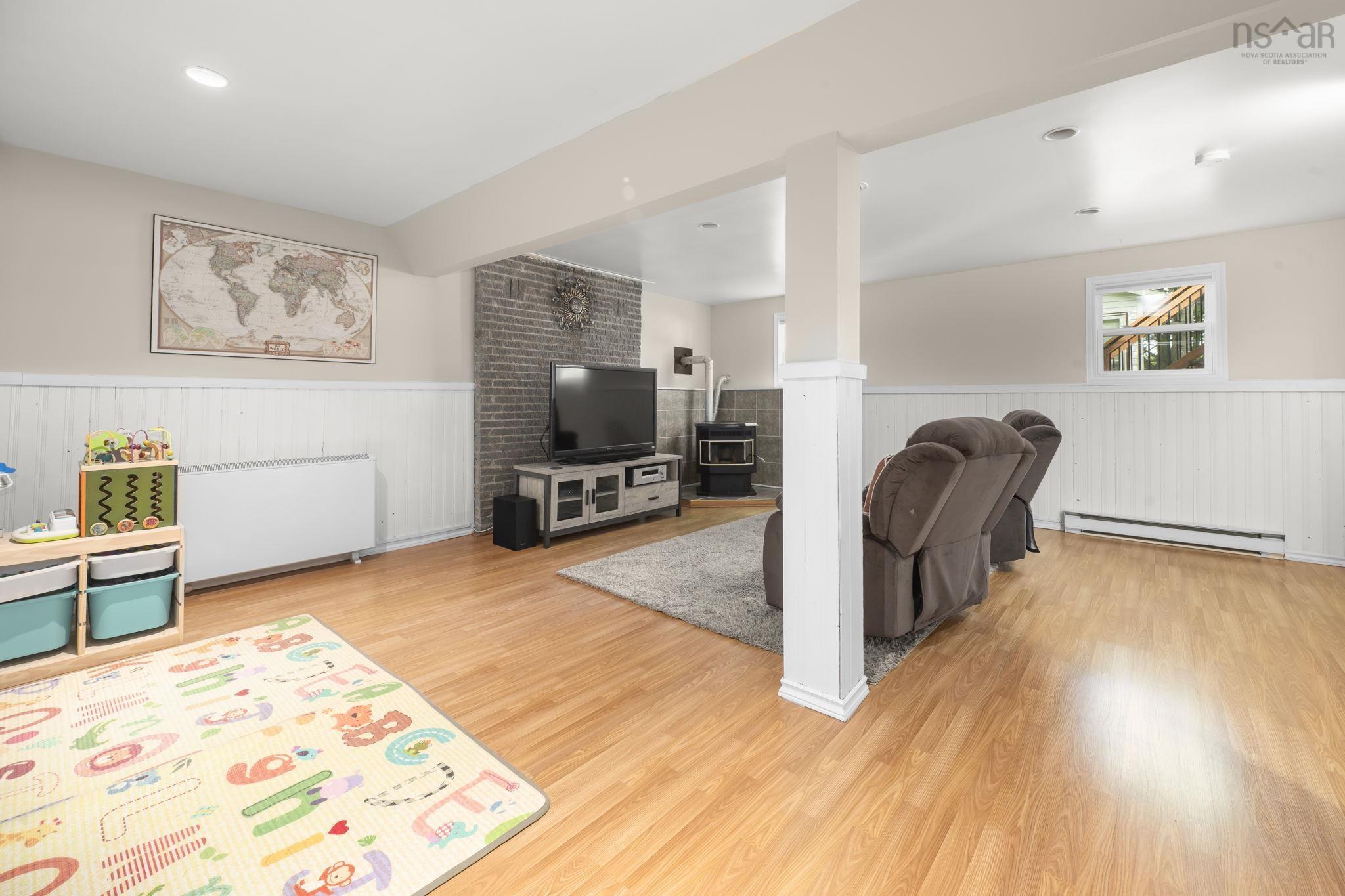 $519,900.00: 38 Ascot Way, Lower Sackville