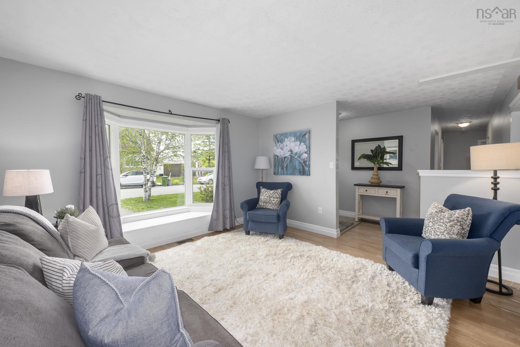 $519,900.00: 38 Ascot Way, Lower Sackville