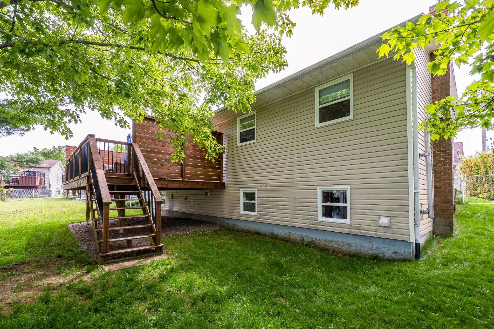 $519,900.00: 38 Ascot Way, Lower Sackville