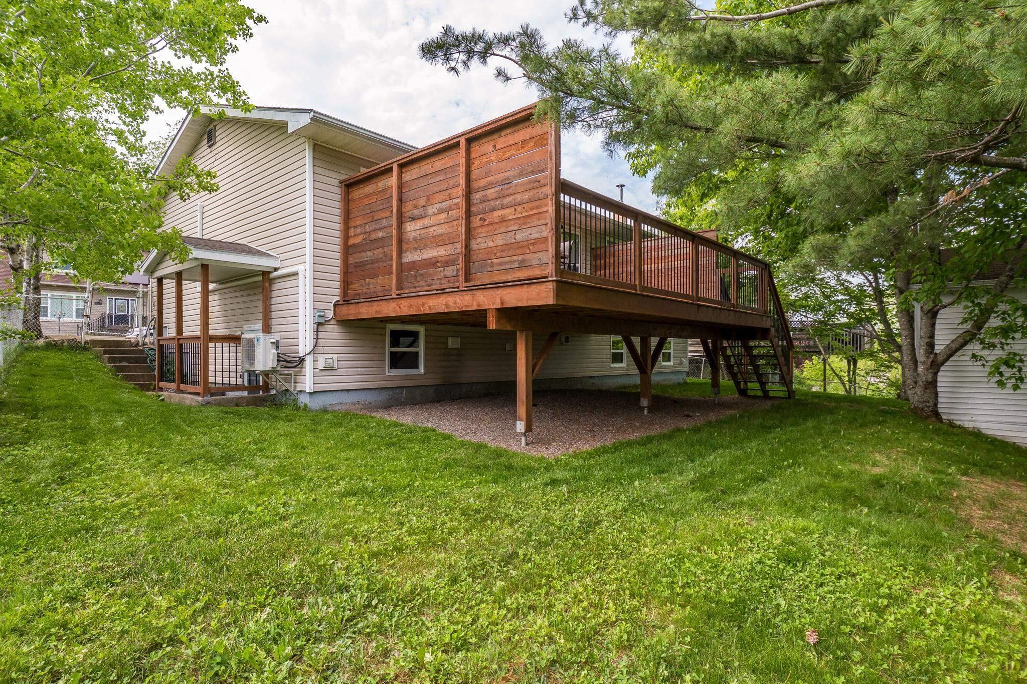 $519,900.00: 38 Ascot Way, Lower Sackville
