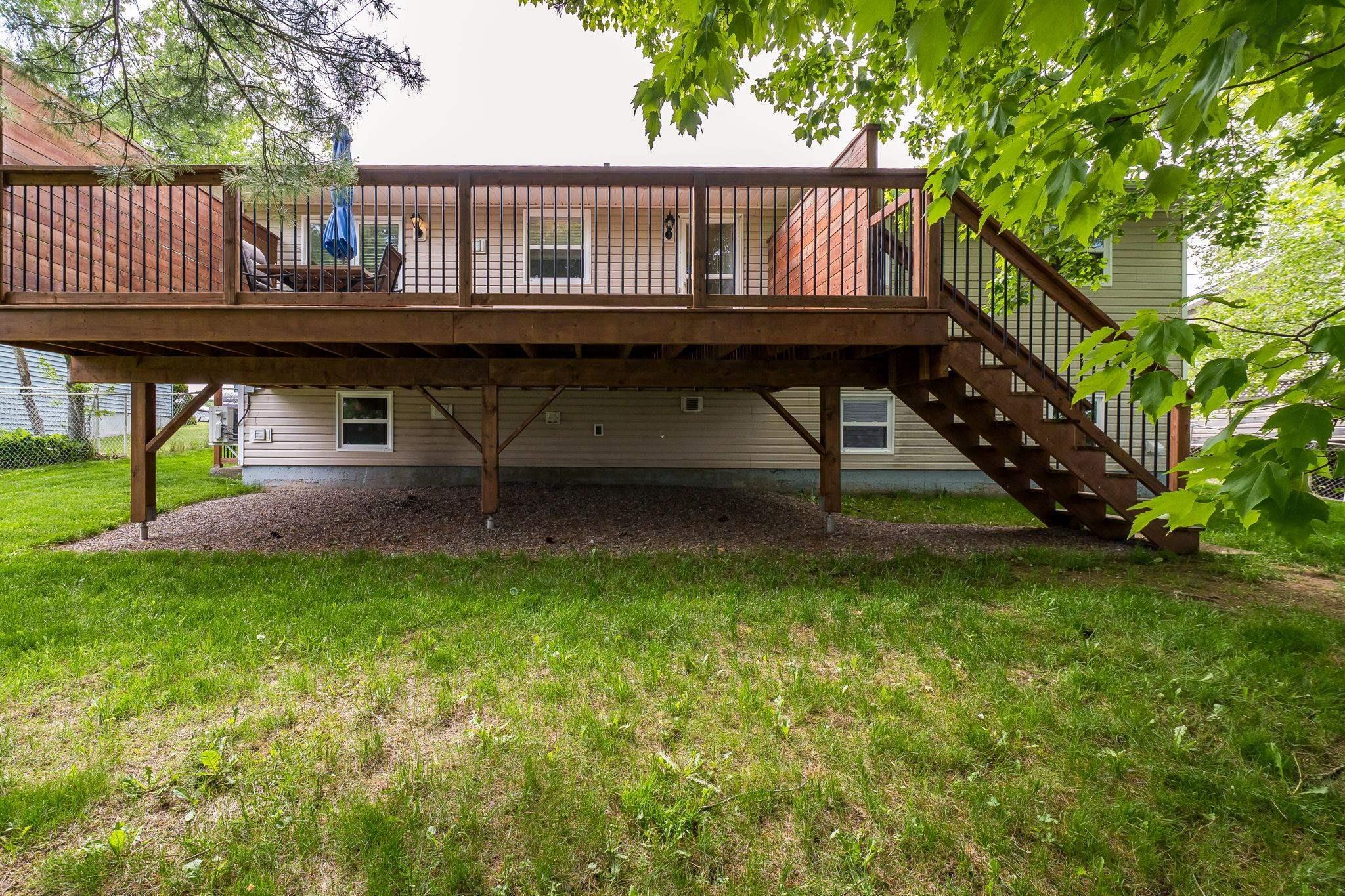 $519,900.00: 38 Ascot Way, Lower Sackville