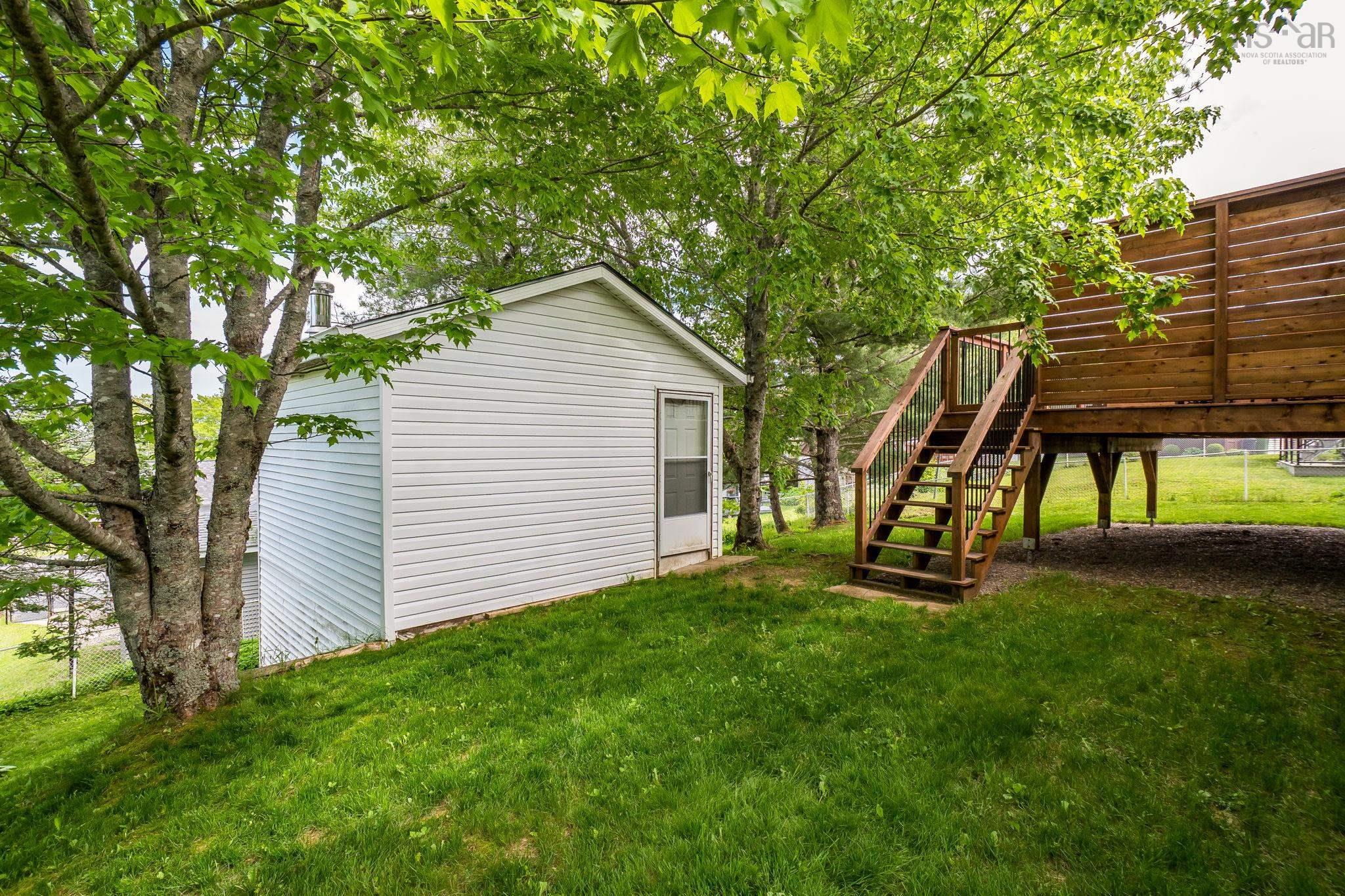 $519,900.00: 38 Ascot Way, Lower Sackville