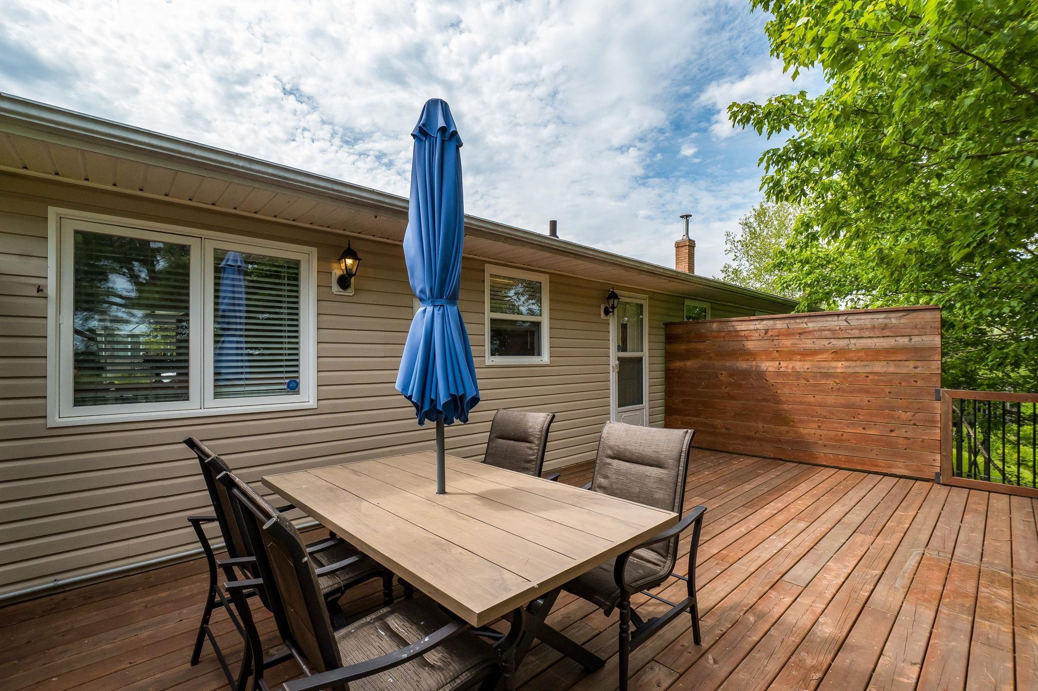 $519,900.00: 38 Ascot Way, Lower Sackville