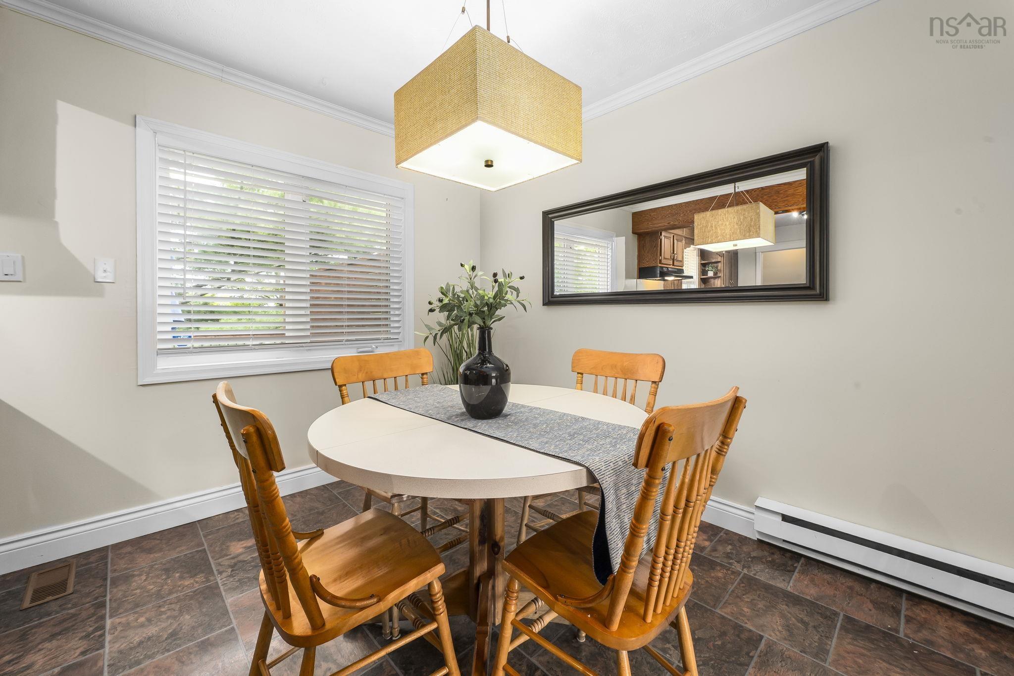 $519,900.00: 38 Ascot Way, Lower Sackville