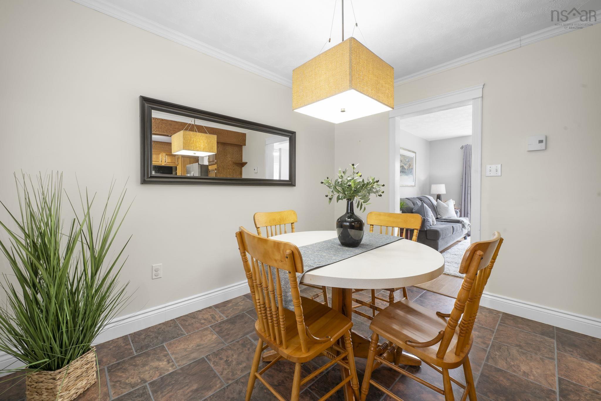 $519,900.00: 38 Ascot Way, Lower Sackville