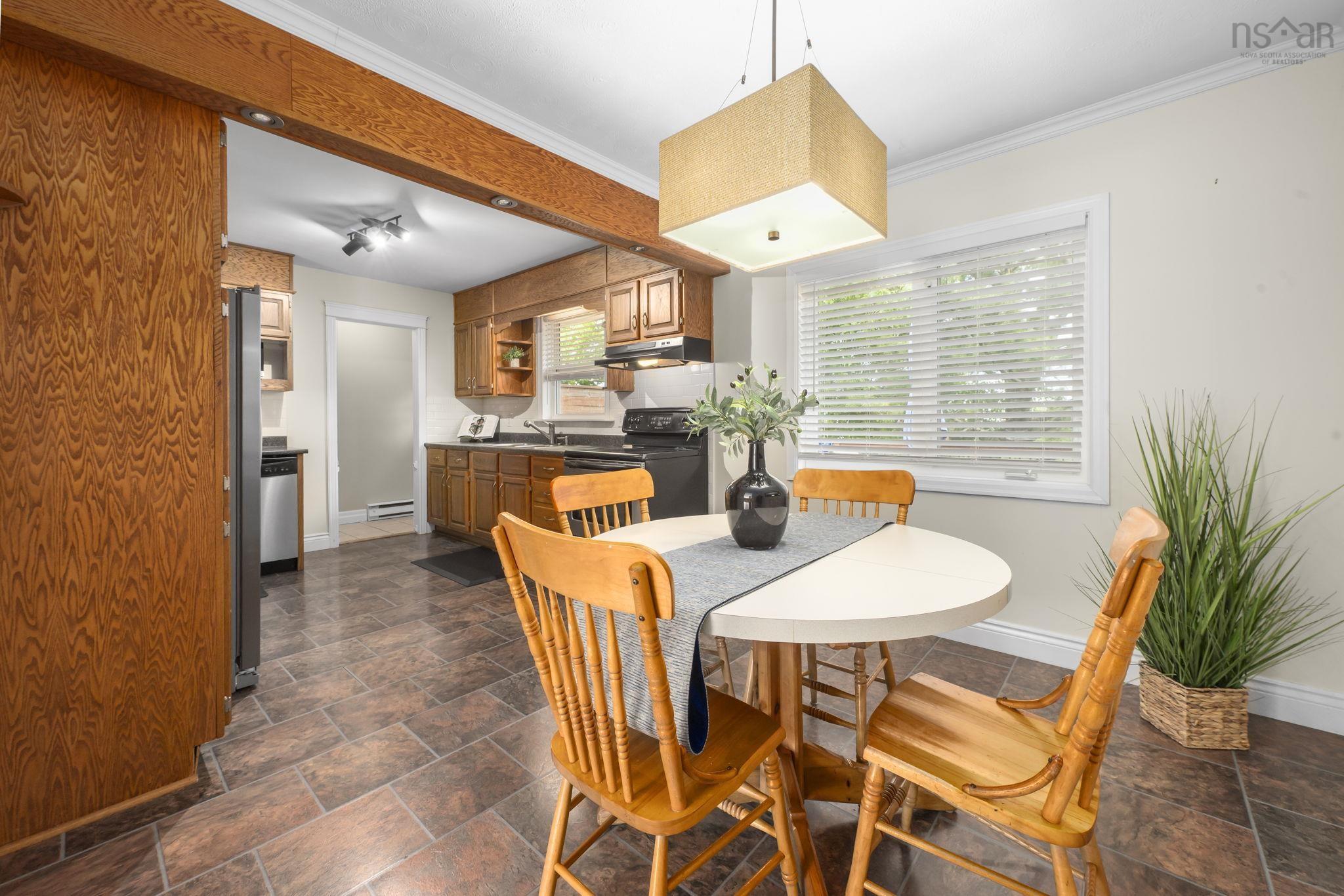 $519,900.00: 38 Ascot Way, Lower Sackville