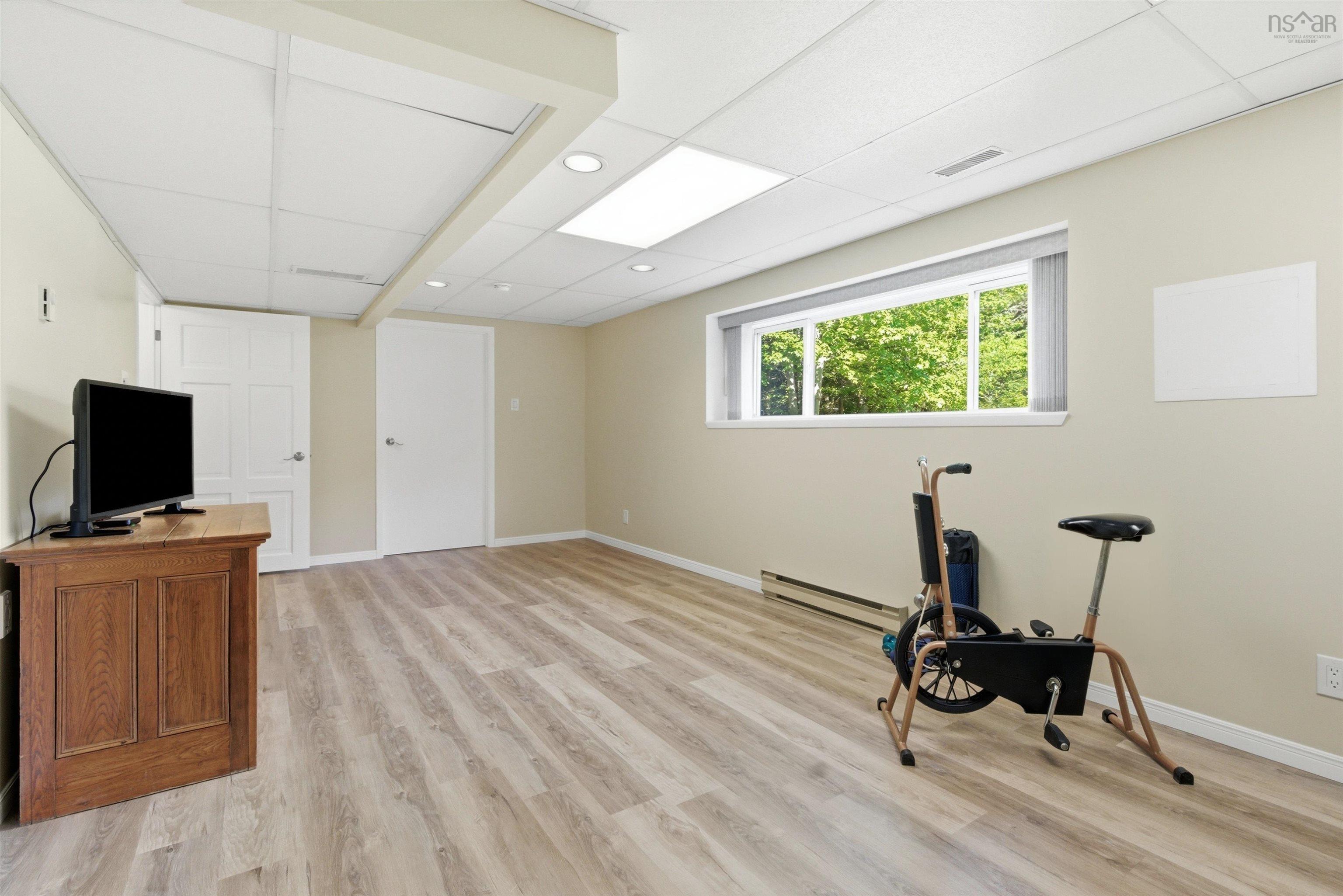$699,900.00: 5 Juniper Way, Hubley