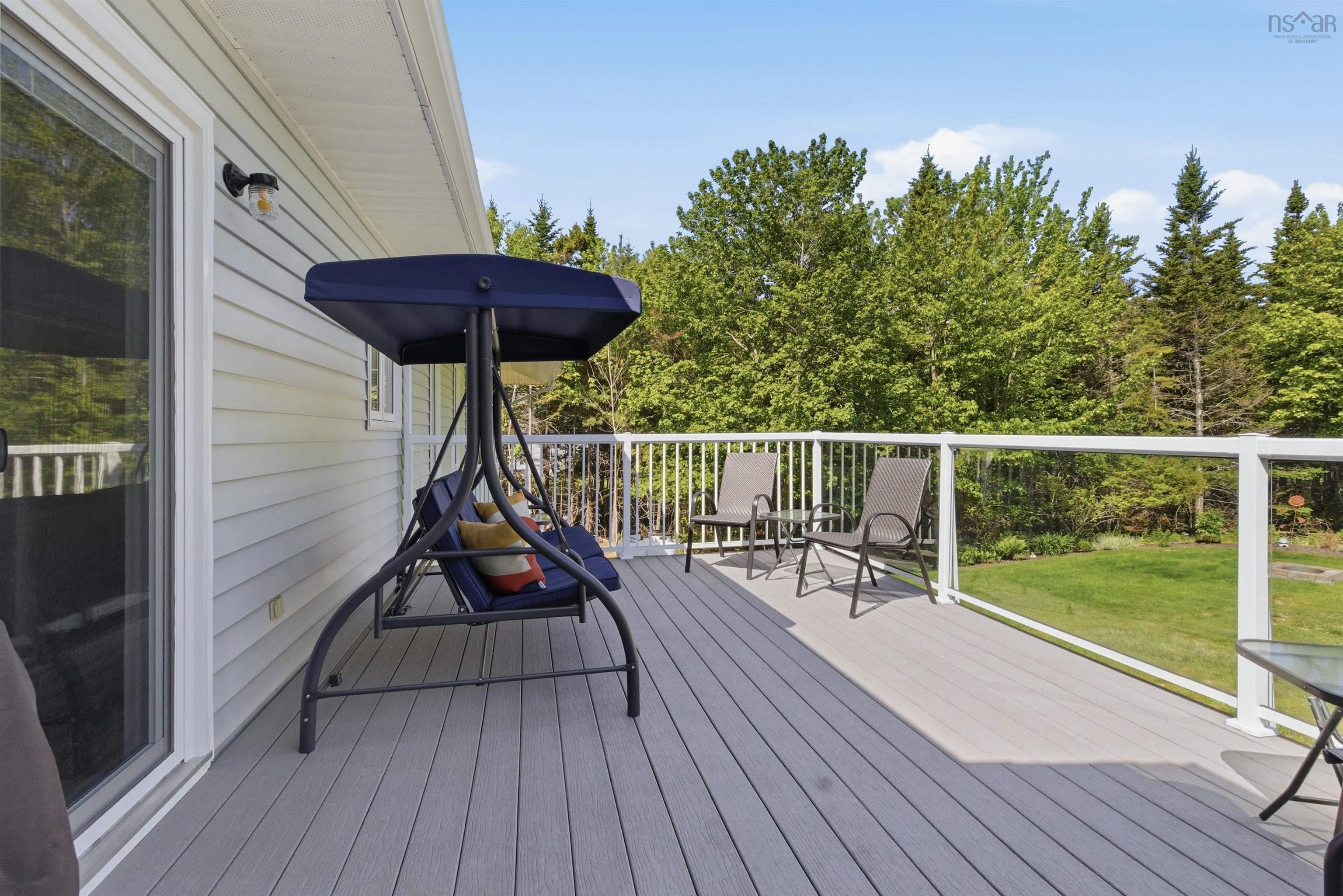 $699,900.00: 5 Juniper Way, Hubley