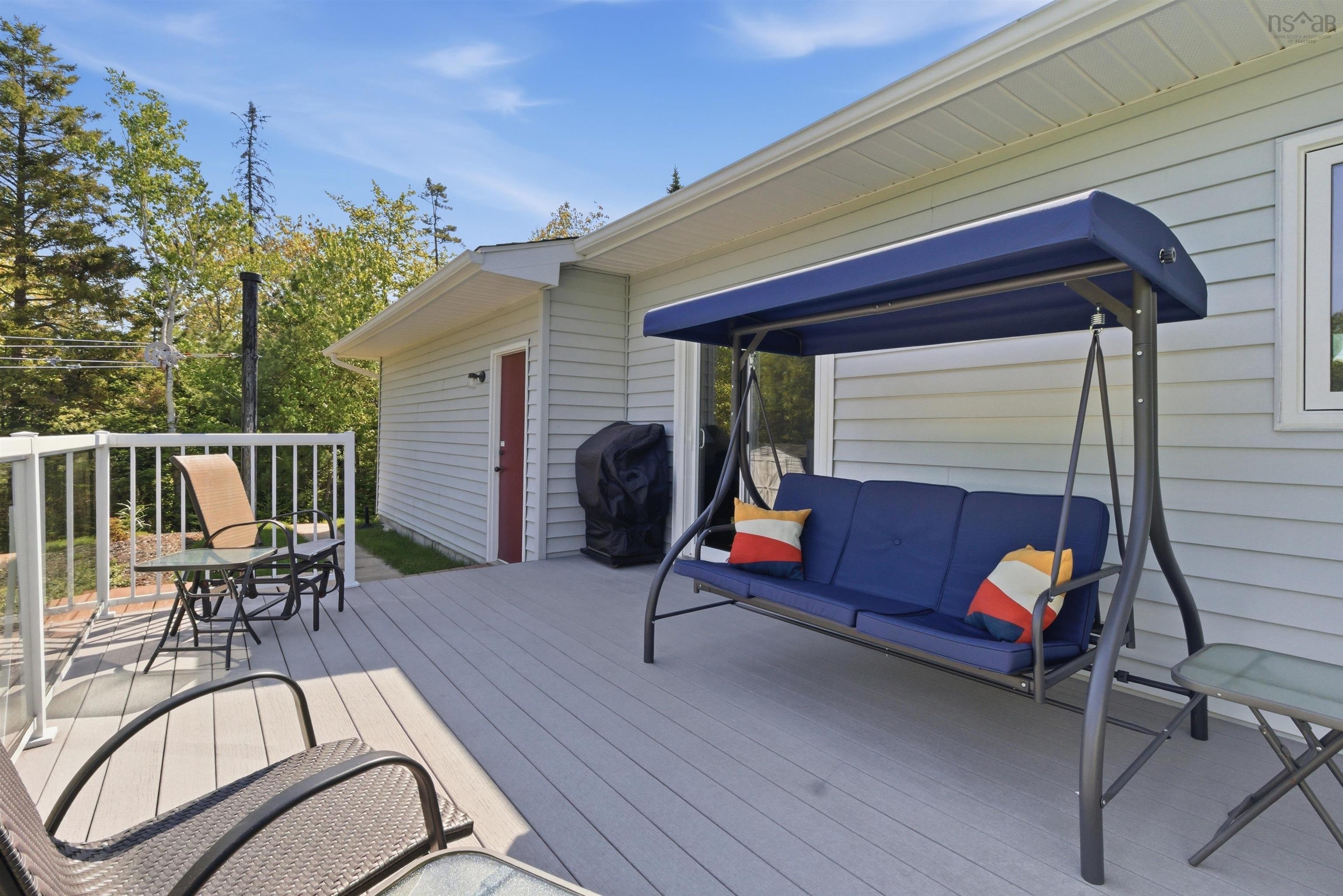 $699,900.00: 5 Juniper Way, Hubley