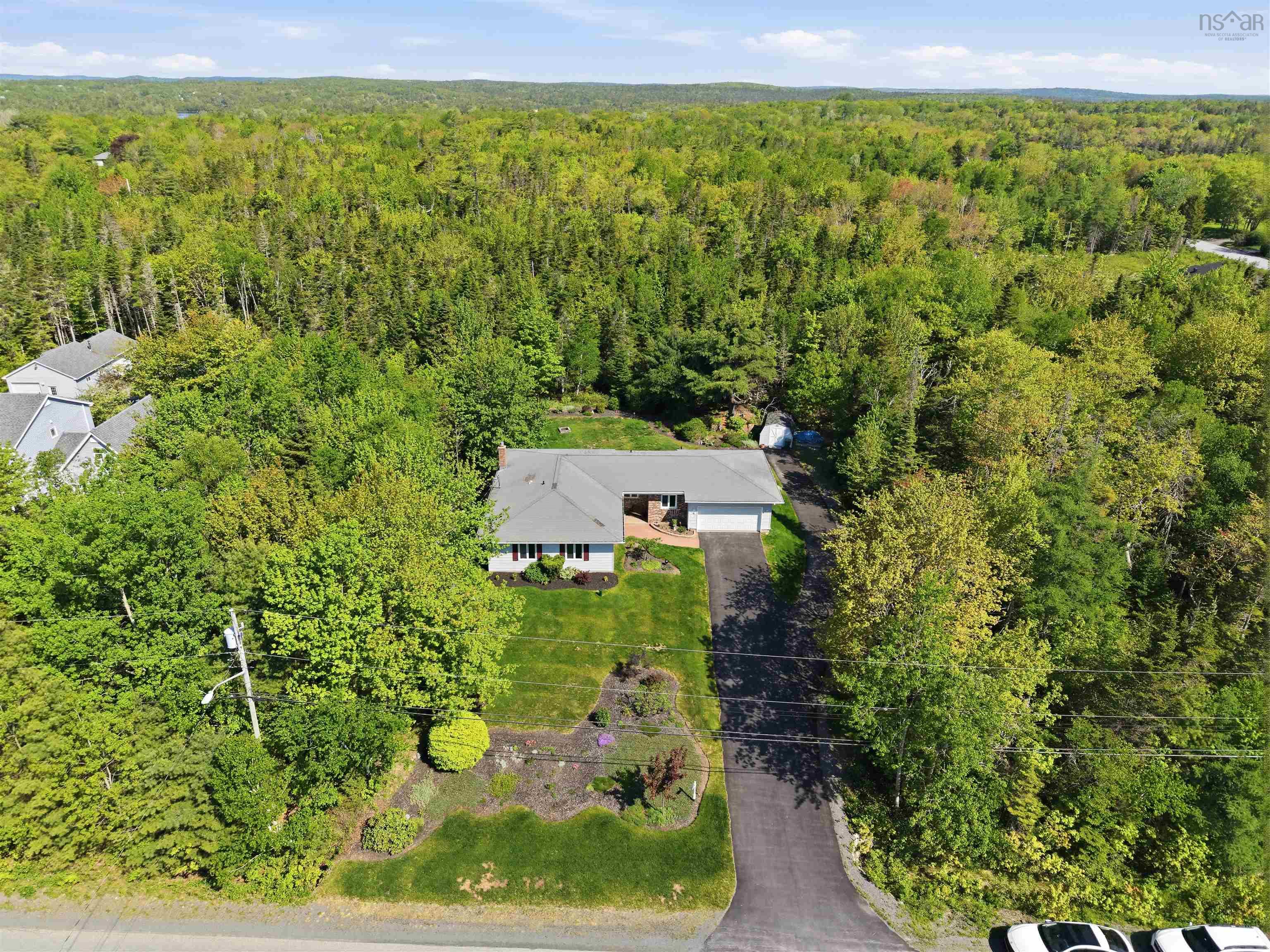 $699,900.00: 5 Juniper Way, Hubley
