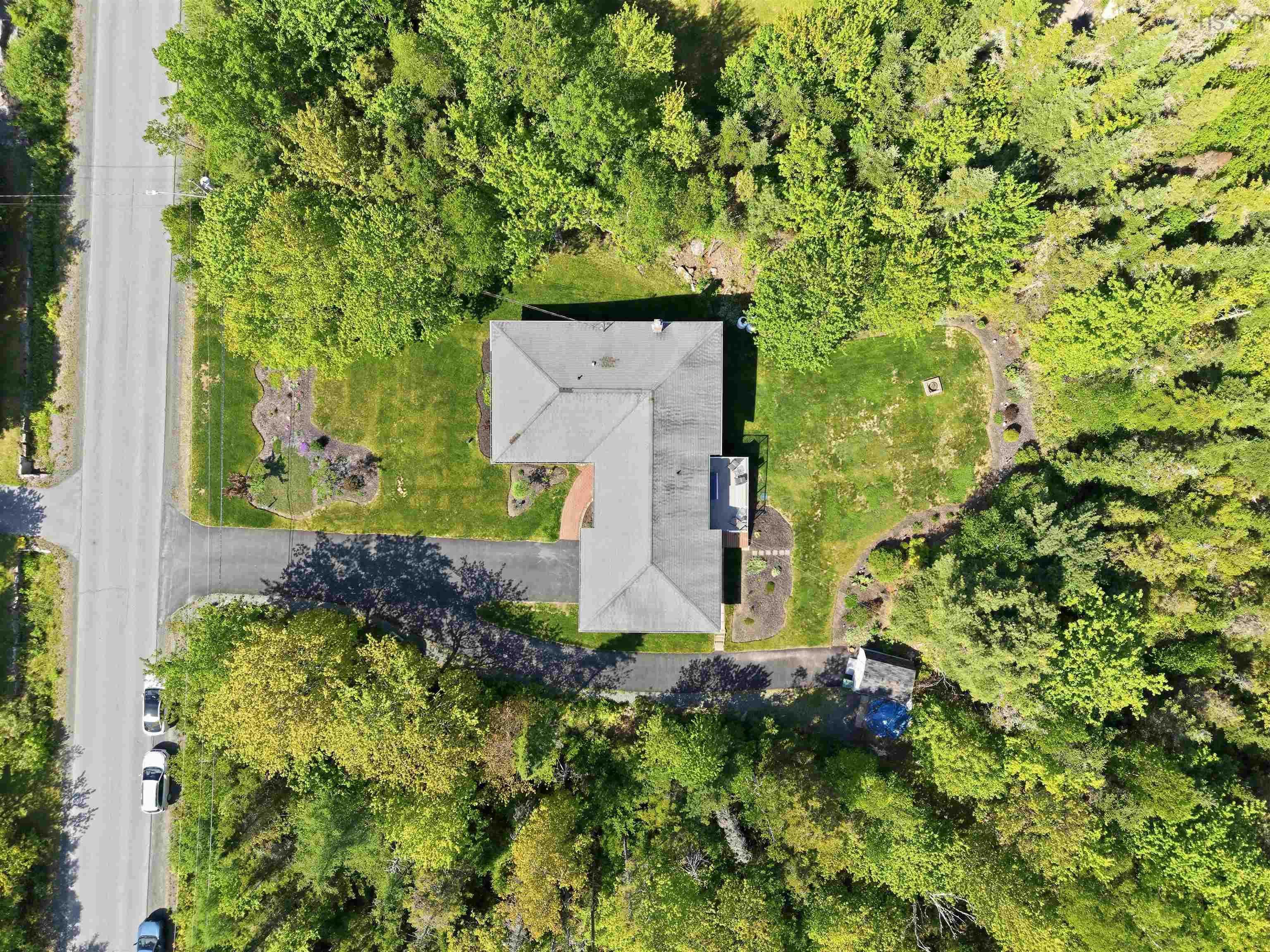 $699,900.00: 5 Juniper Way, Hubley