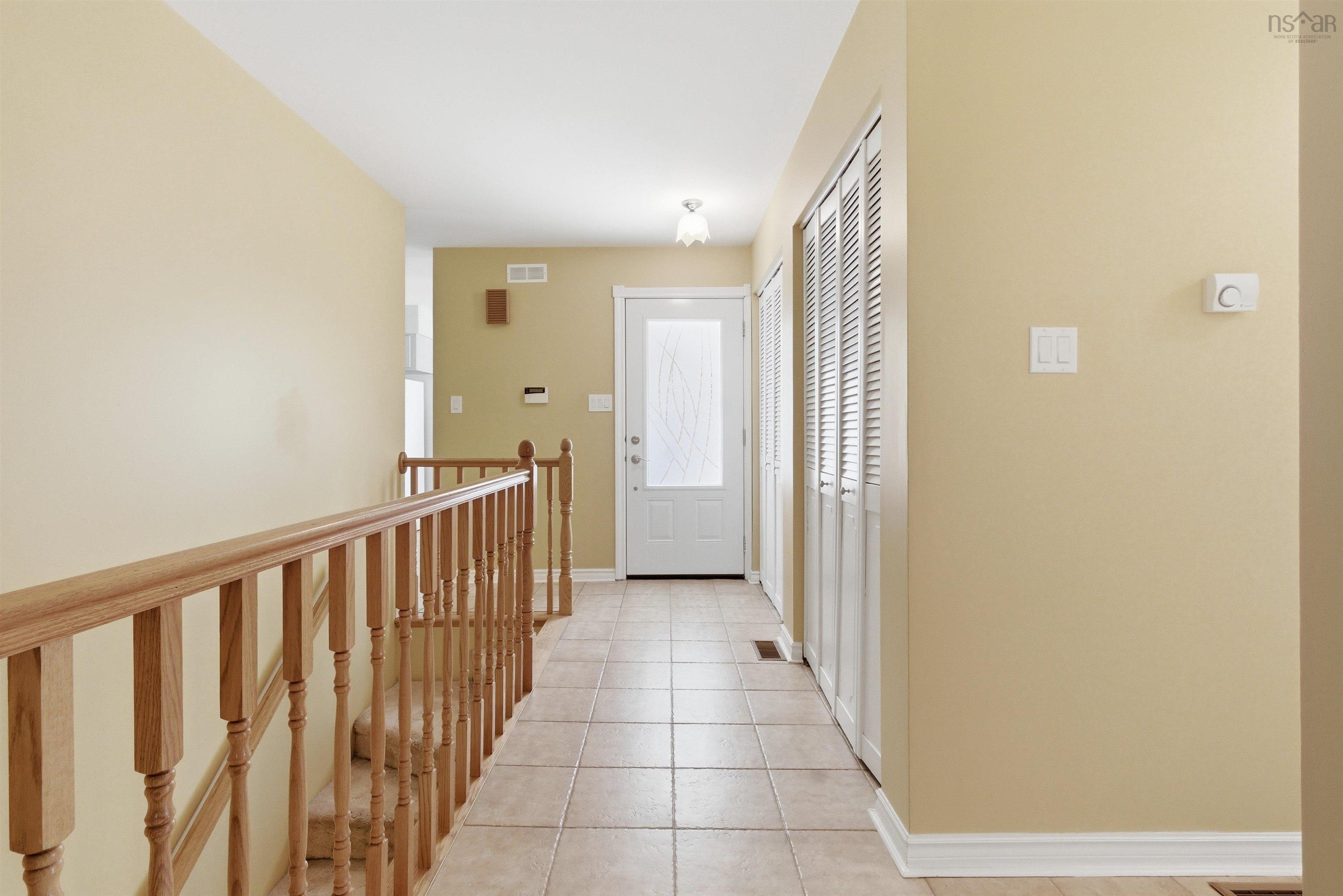 $699,900.00: 5 Juniper Way, Hubley