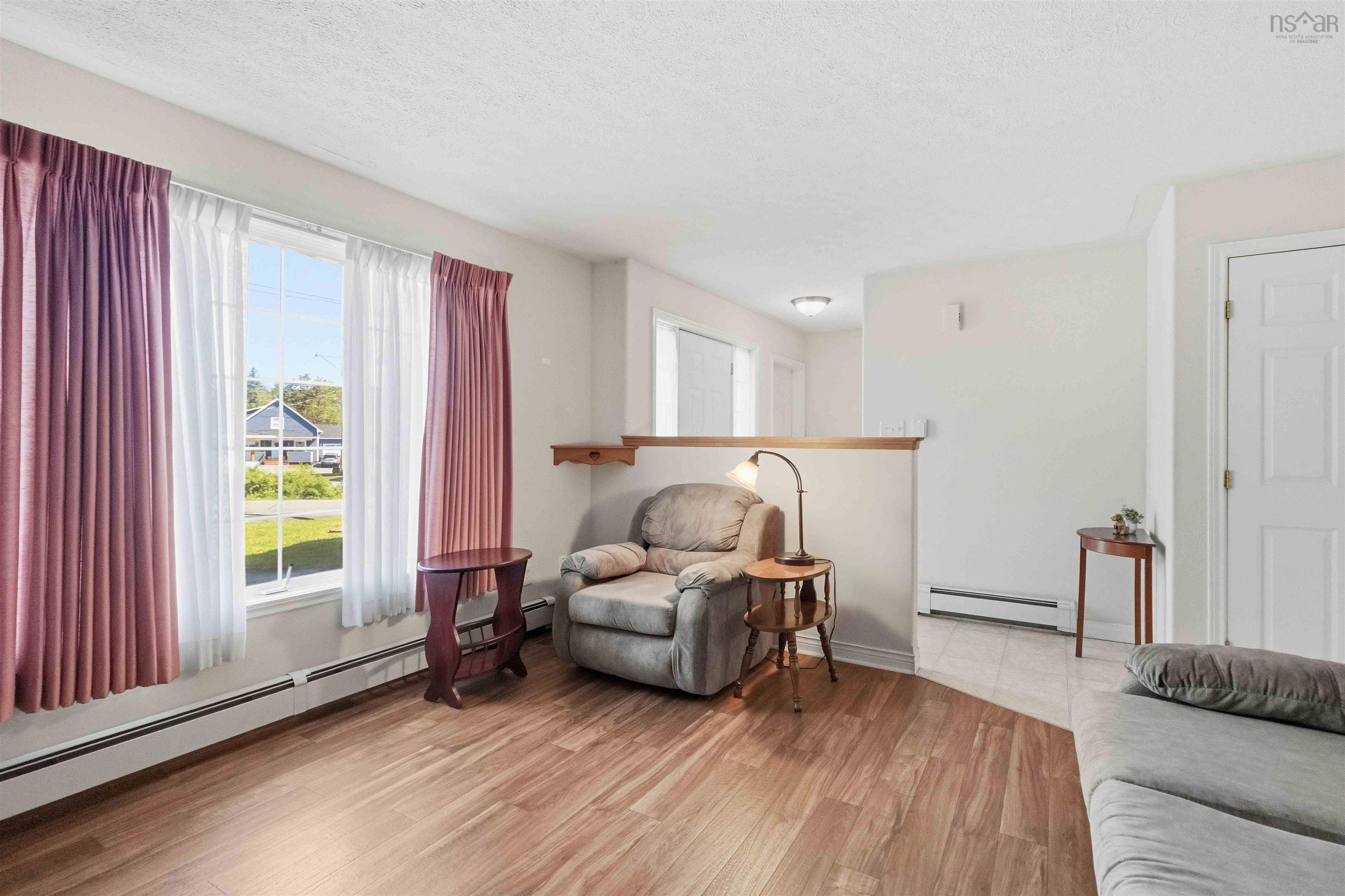28 Fort Sackville Road, Bedford, NS (MLS 202614172)