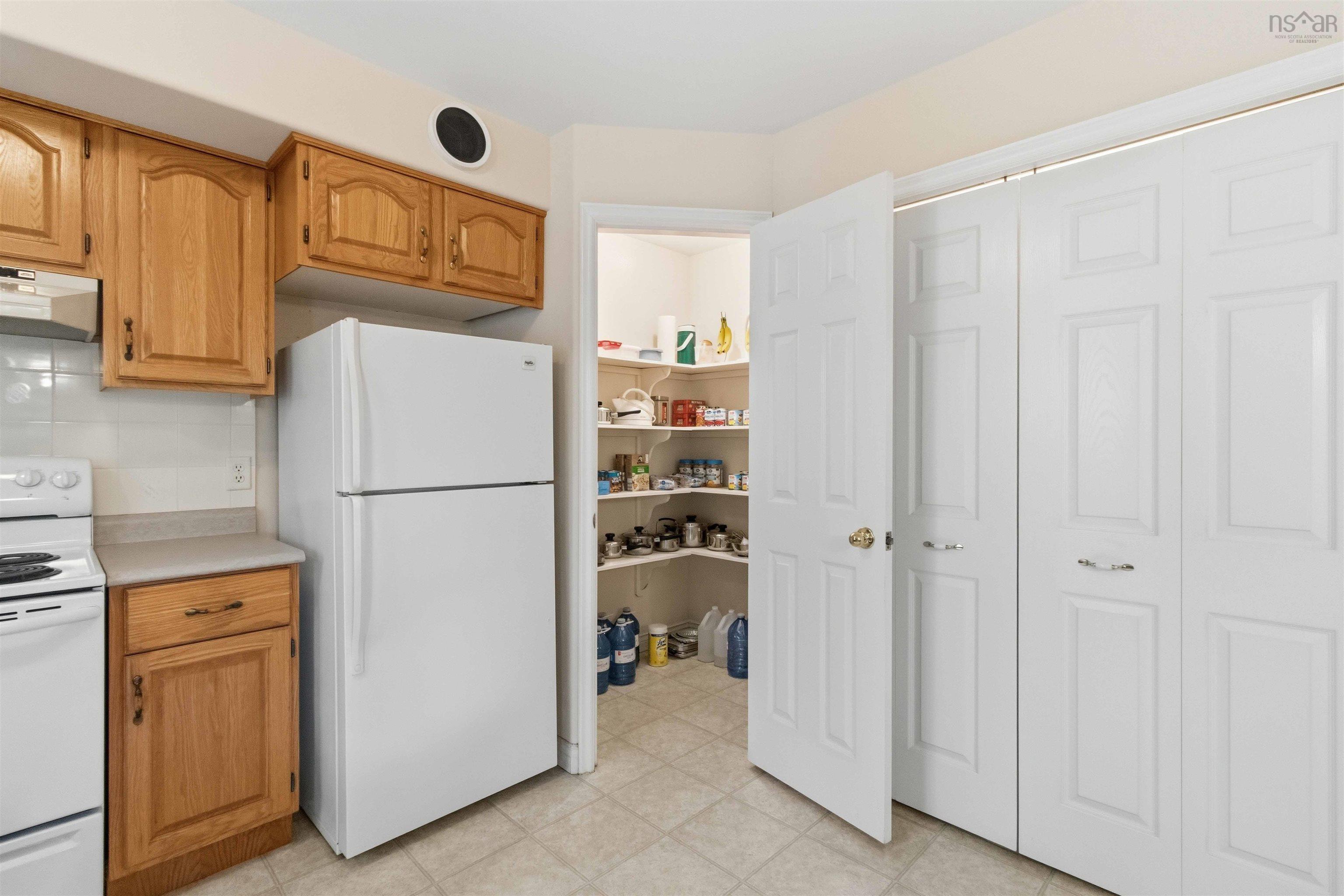 28 Fort Sackville Road, Bedford, NS (MLS 202614172)