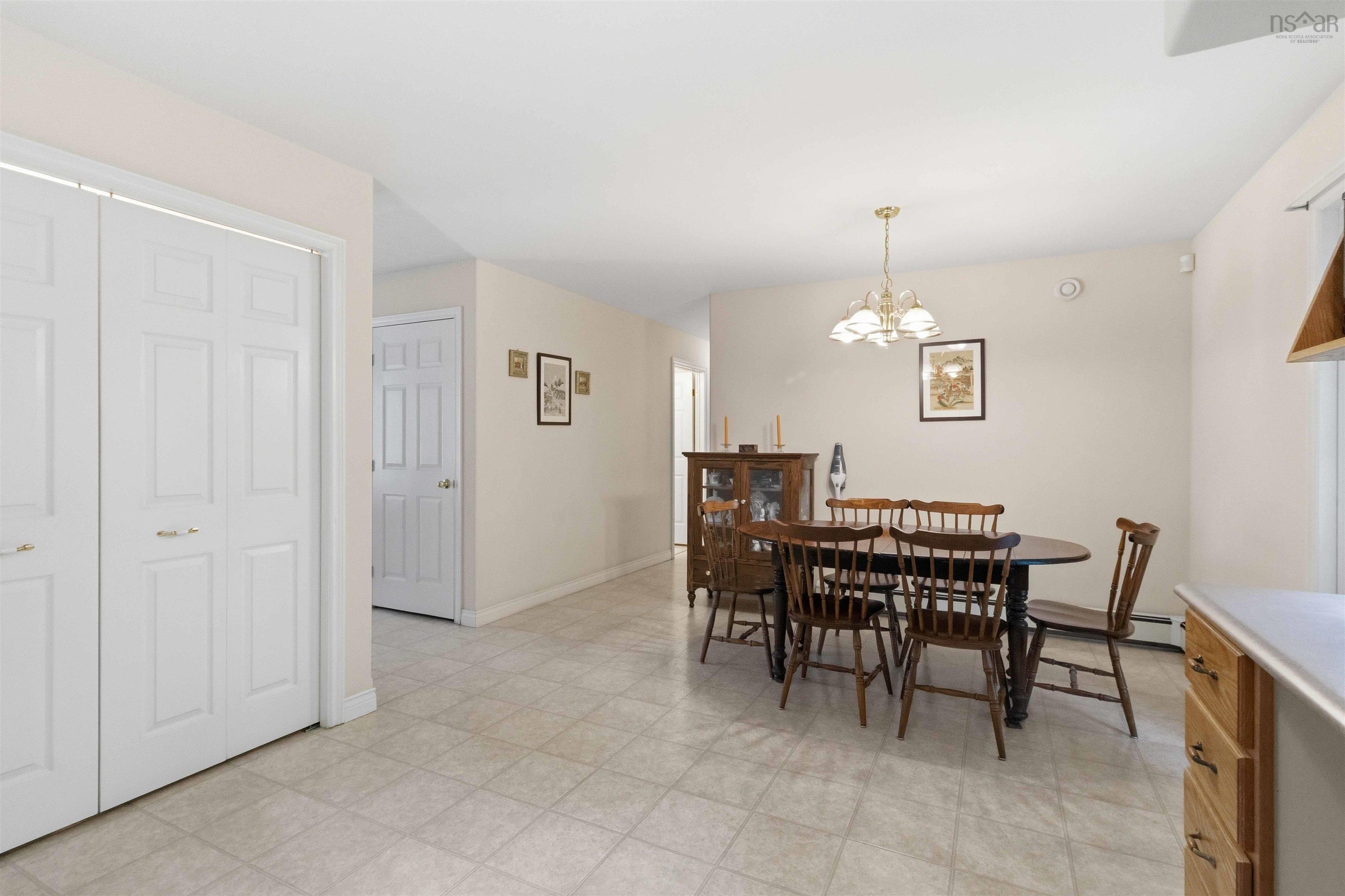 28 Fort Sackville Road, Bedford, NS (MLS 202614172)
