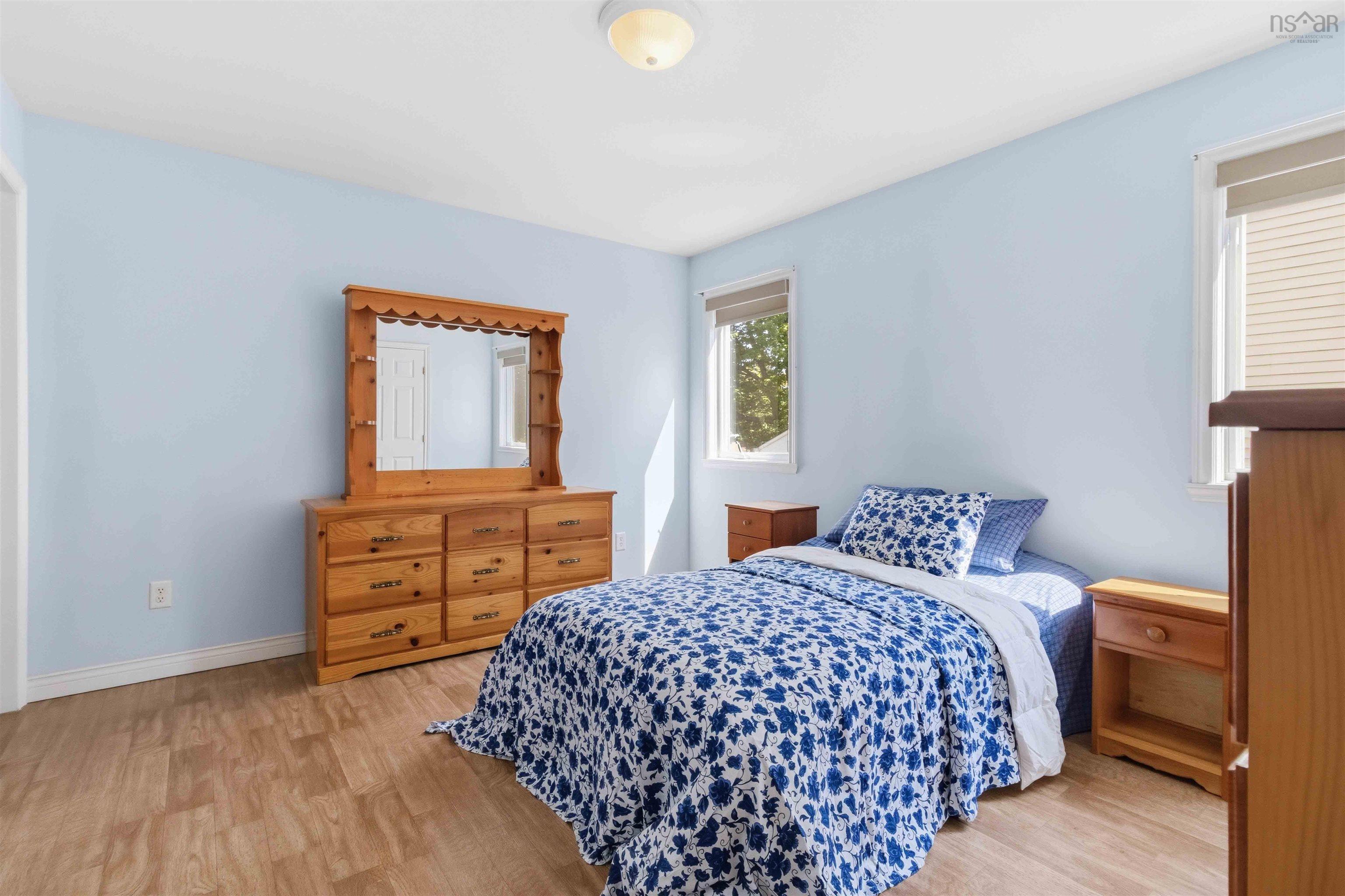 28 Fort Sackville Road, Bedford, NS (MLS 202614172)