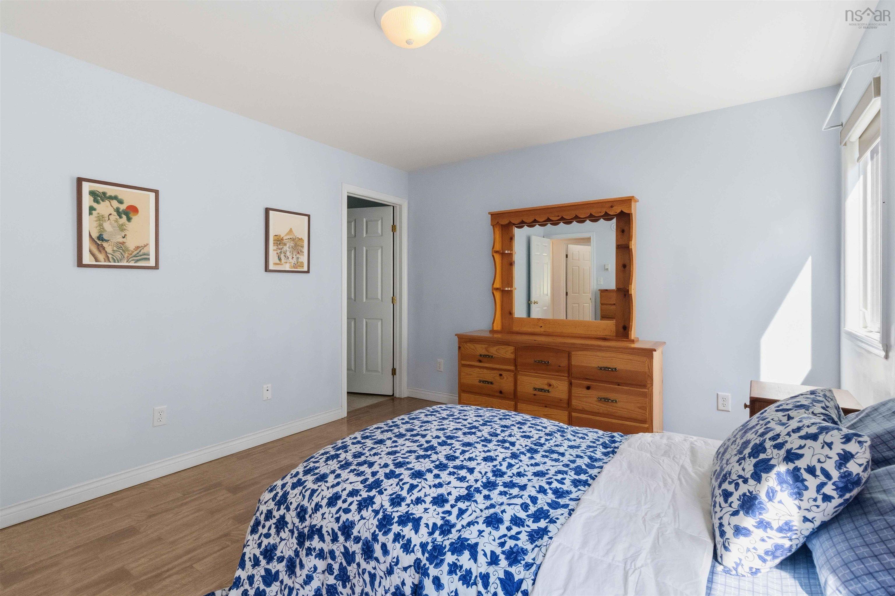 28 Fort Sackville Road, Bedford, NS (MLS 202614172)